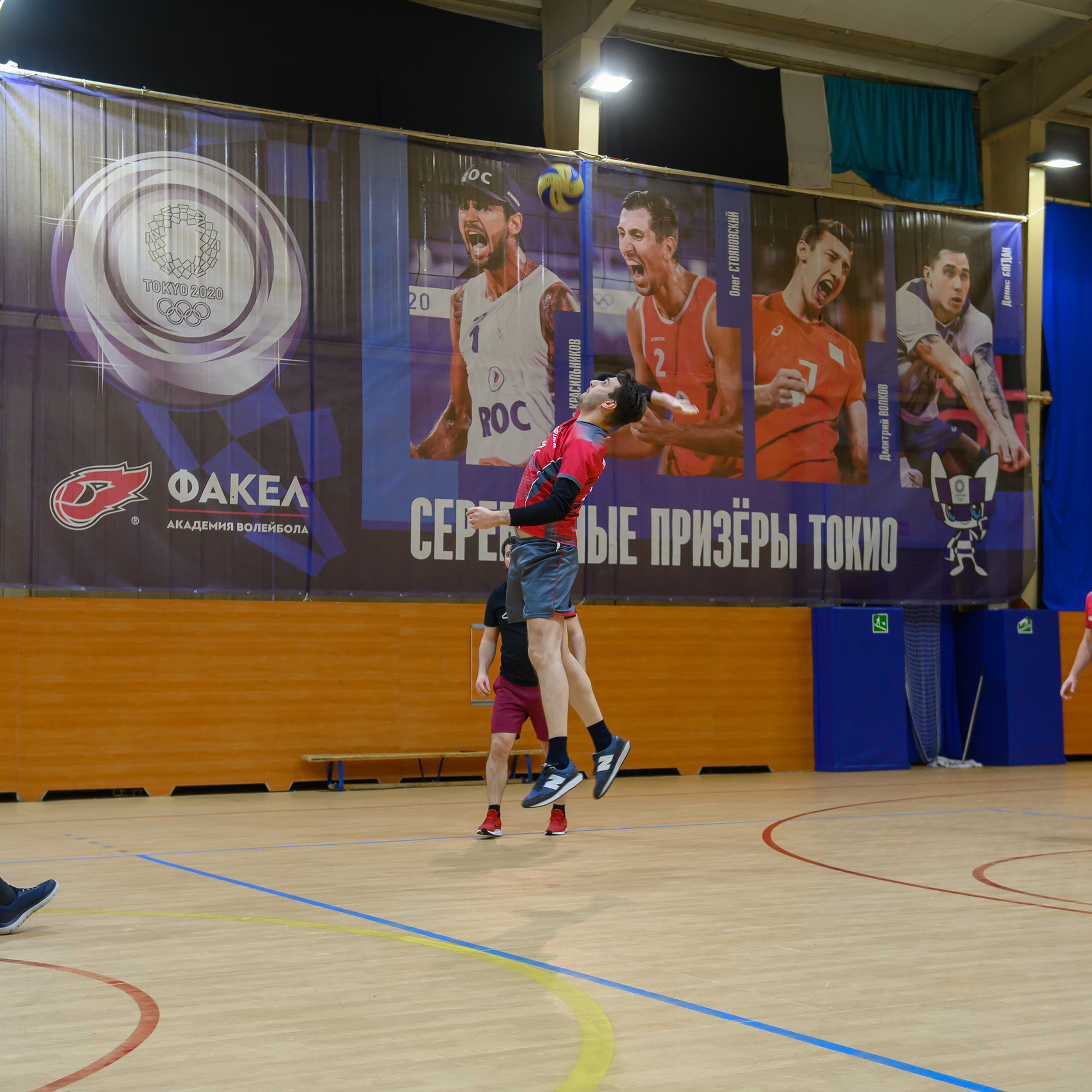 Отзывы и впечатления от людей с которыми мы провели несколько фотосьемок