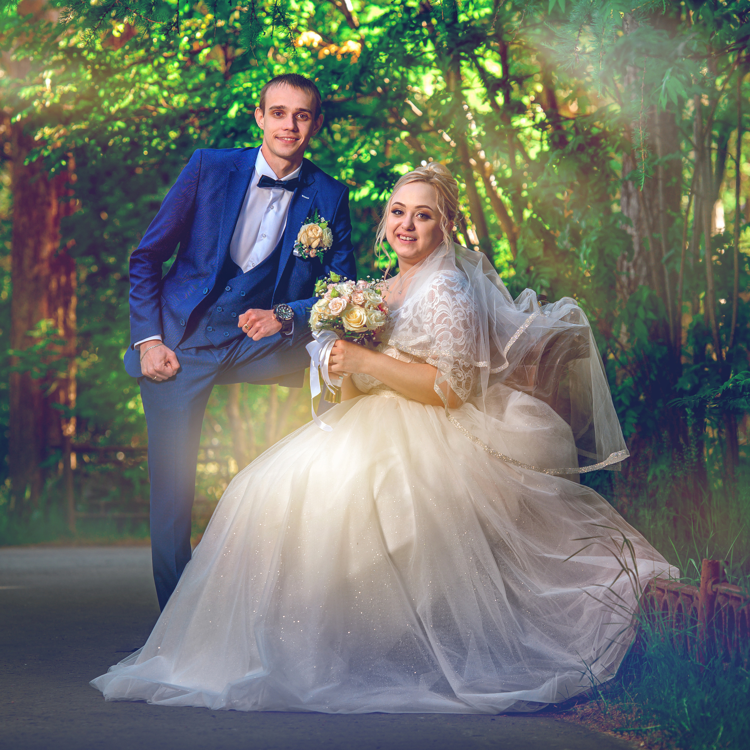 Отзывы и впечатления от людей с которыми мы провели несколько фотосьемок