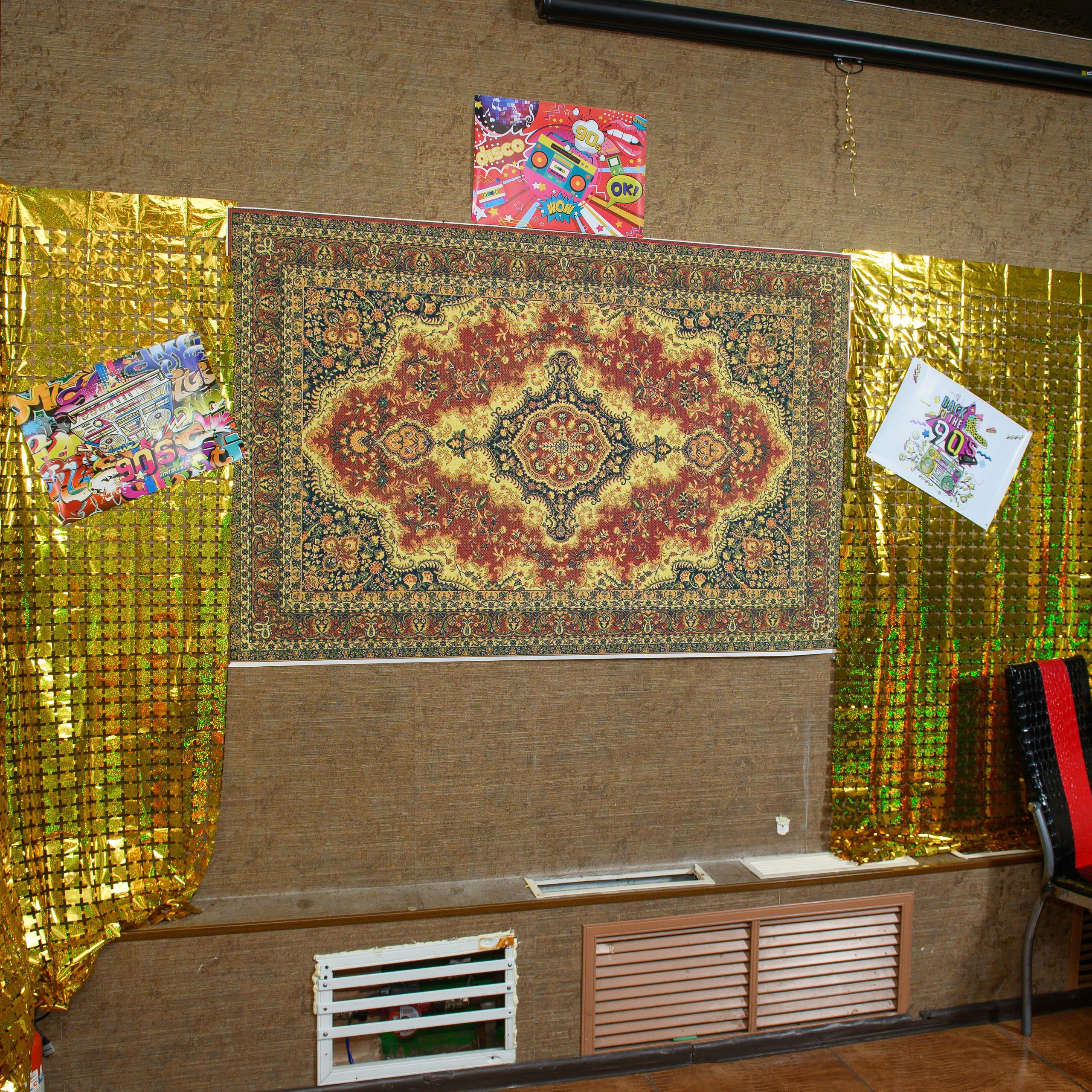 Отзывы и впечатления от людей с которыми мы провели несколько фотосьемок