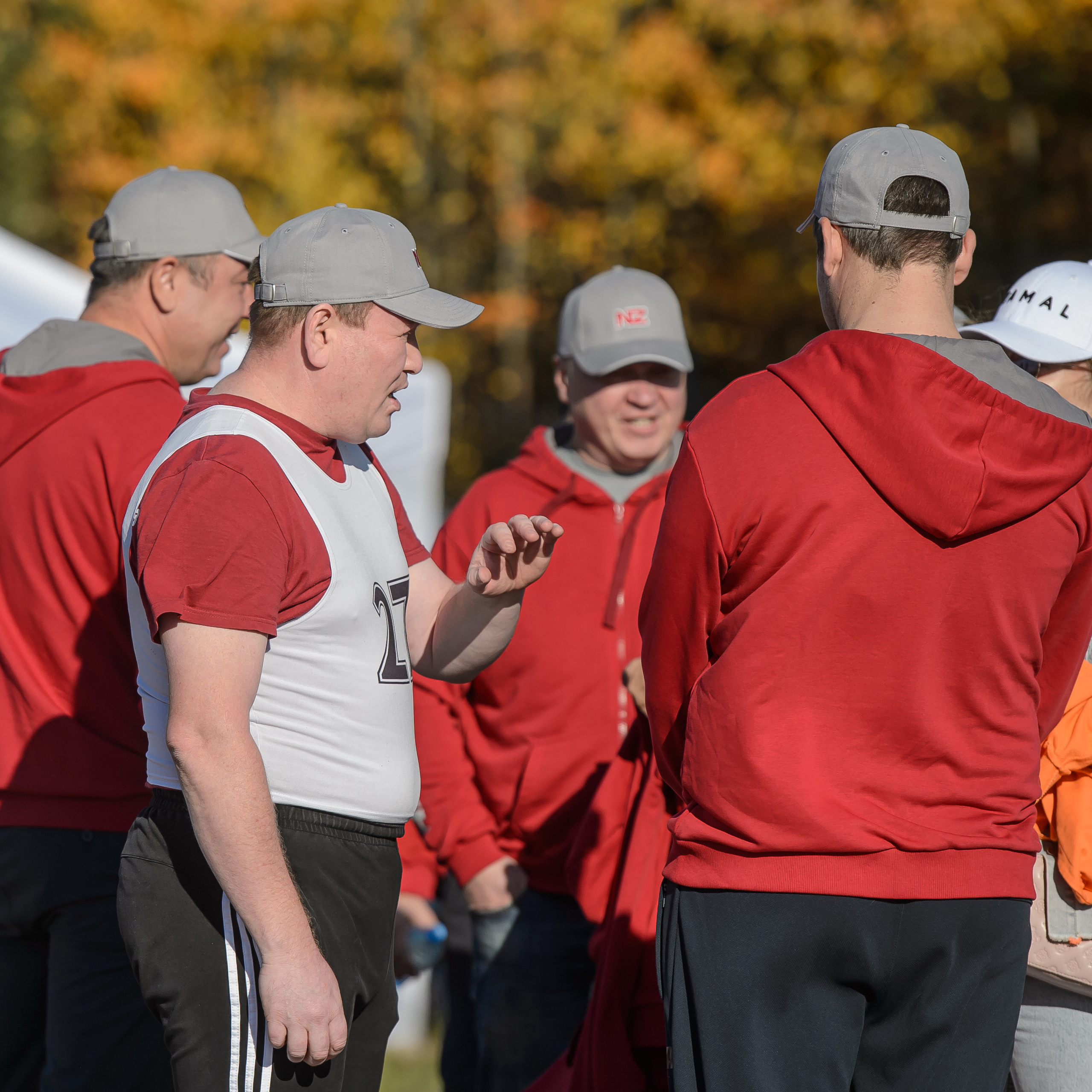 Отзывы и впечатления от людей с которыми мы провели несколько фотосьемок