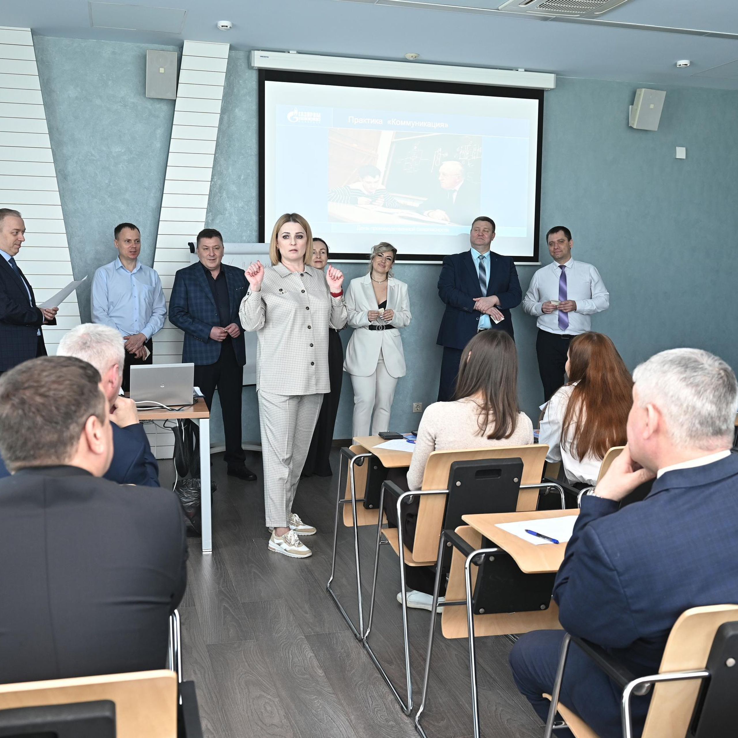 Отзывы и впечатления от людей с которыми мы провели несколько фотосьемок