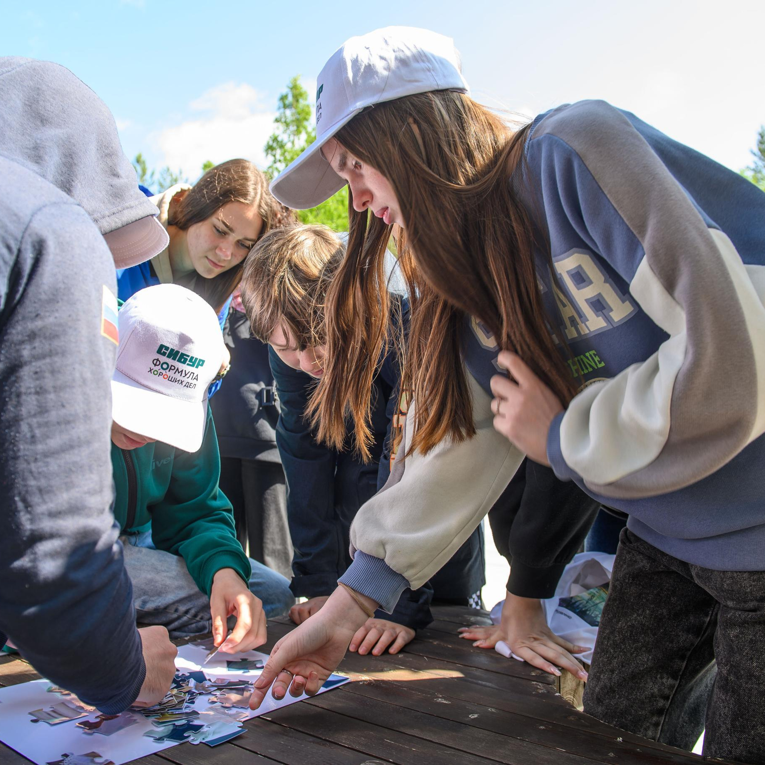 Отзывы и впечатления от людей с которыми мы провели несколько фотосьемок