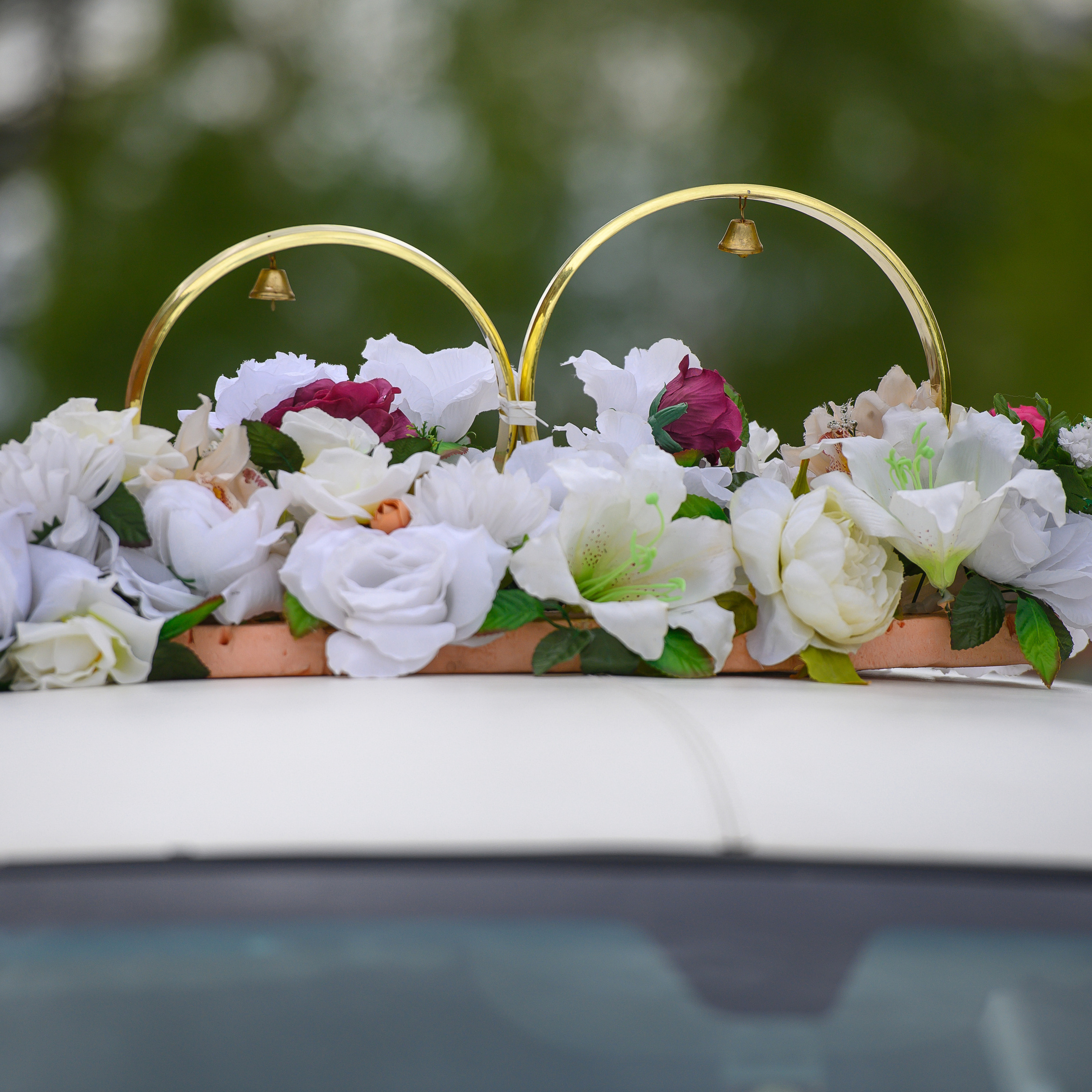 Отзывы и впечатления от людей с которыми мы провели несколько фотосьемок