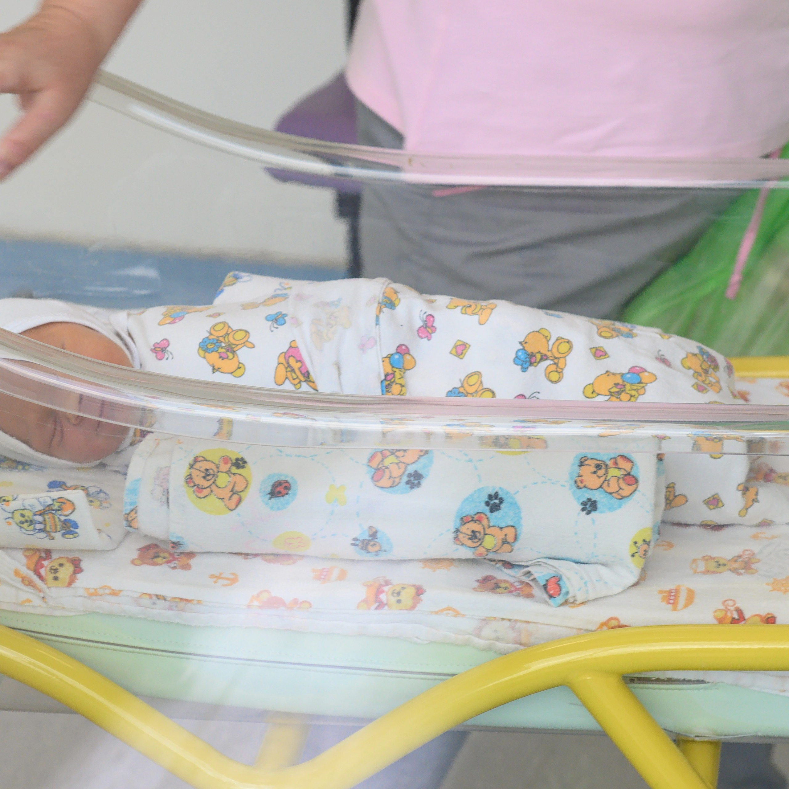 Отзывы и впечатления от людей с которыми мы провели несколько фотосьемок