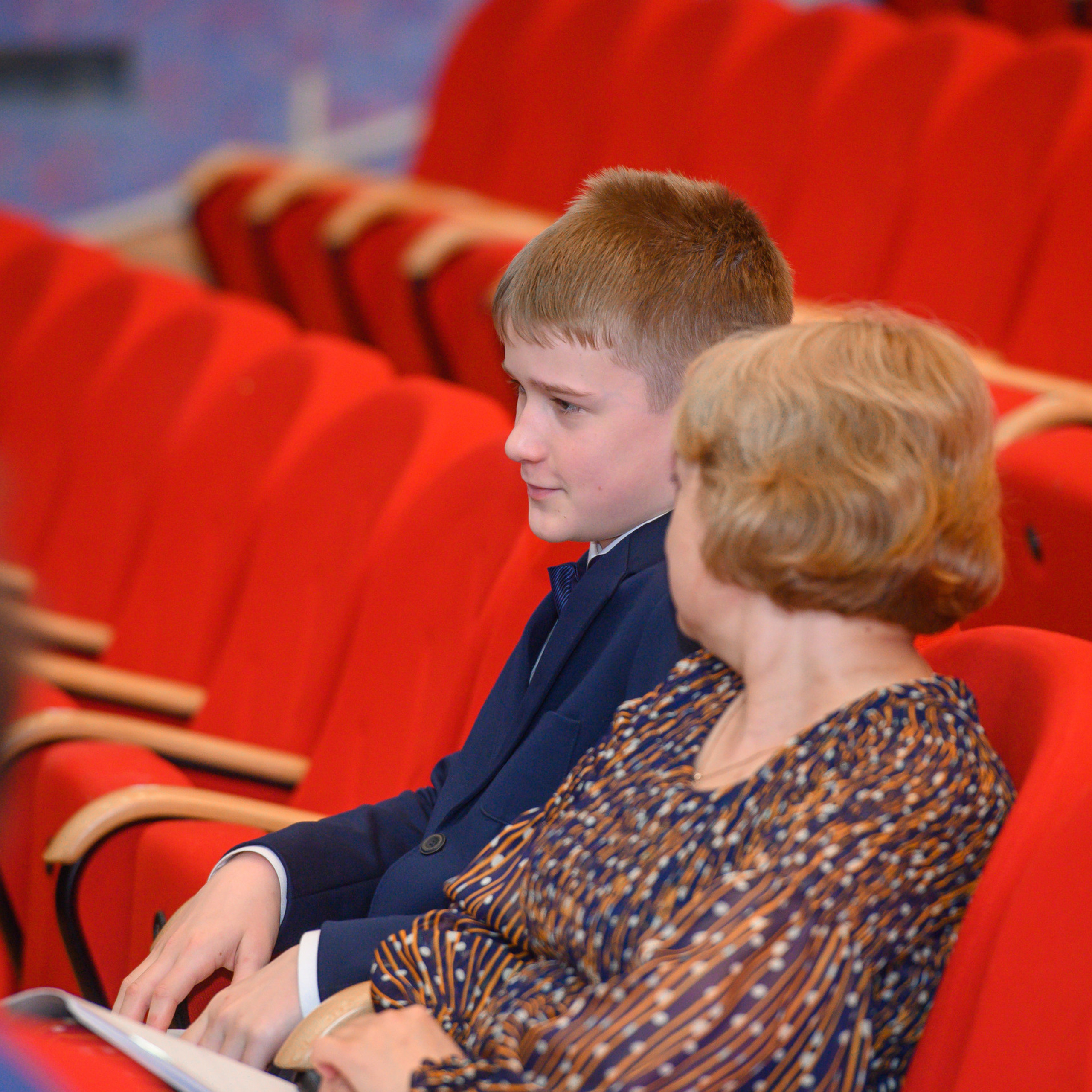 Отзывы и впечатления от людей с которыми мы провели несколько фотосьемок