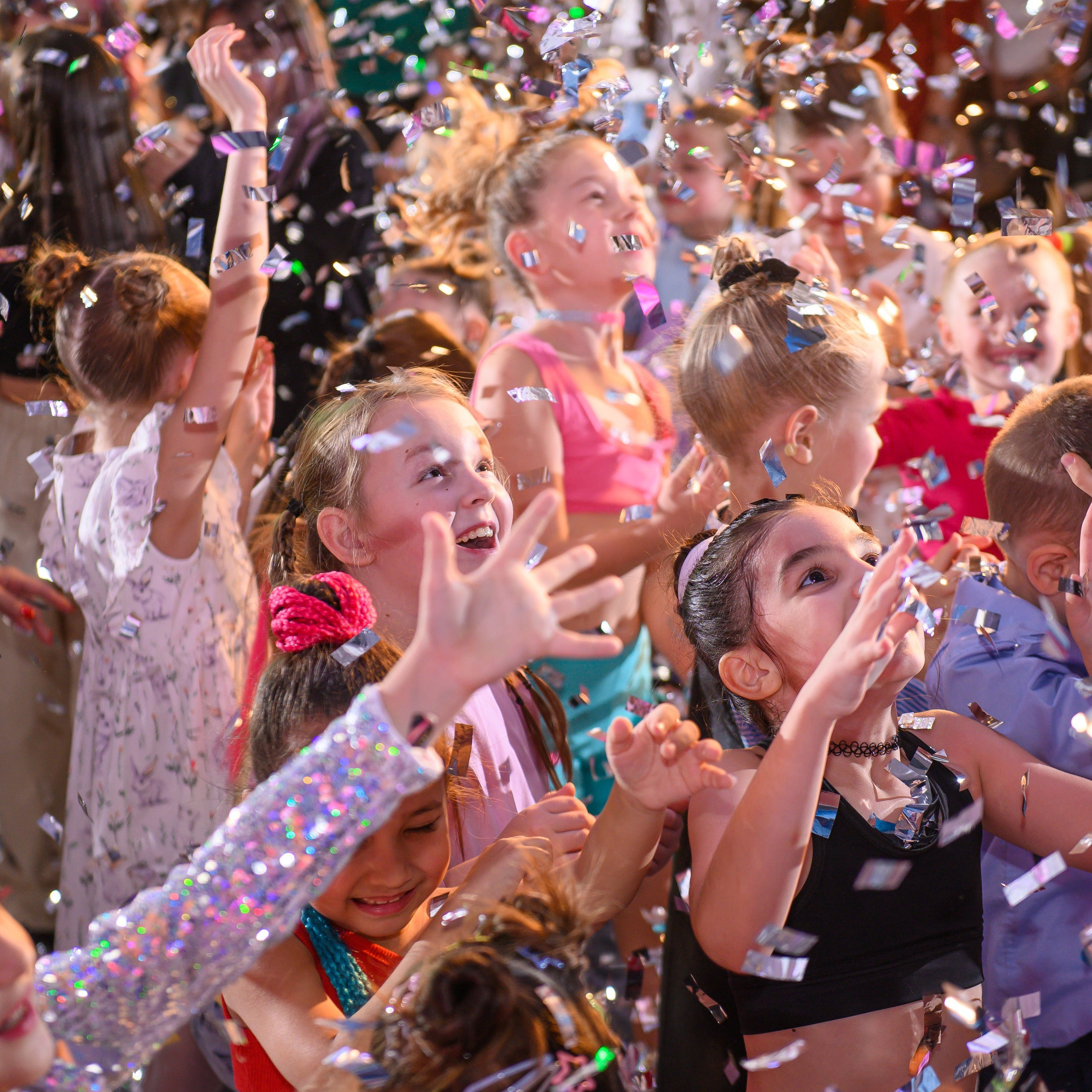 Отзывы и впечатления от людей с которыми мы провели несколько фотосьемок