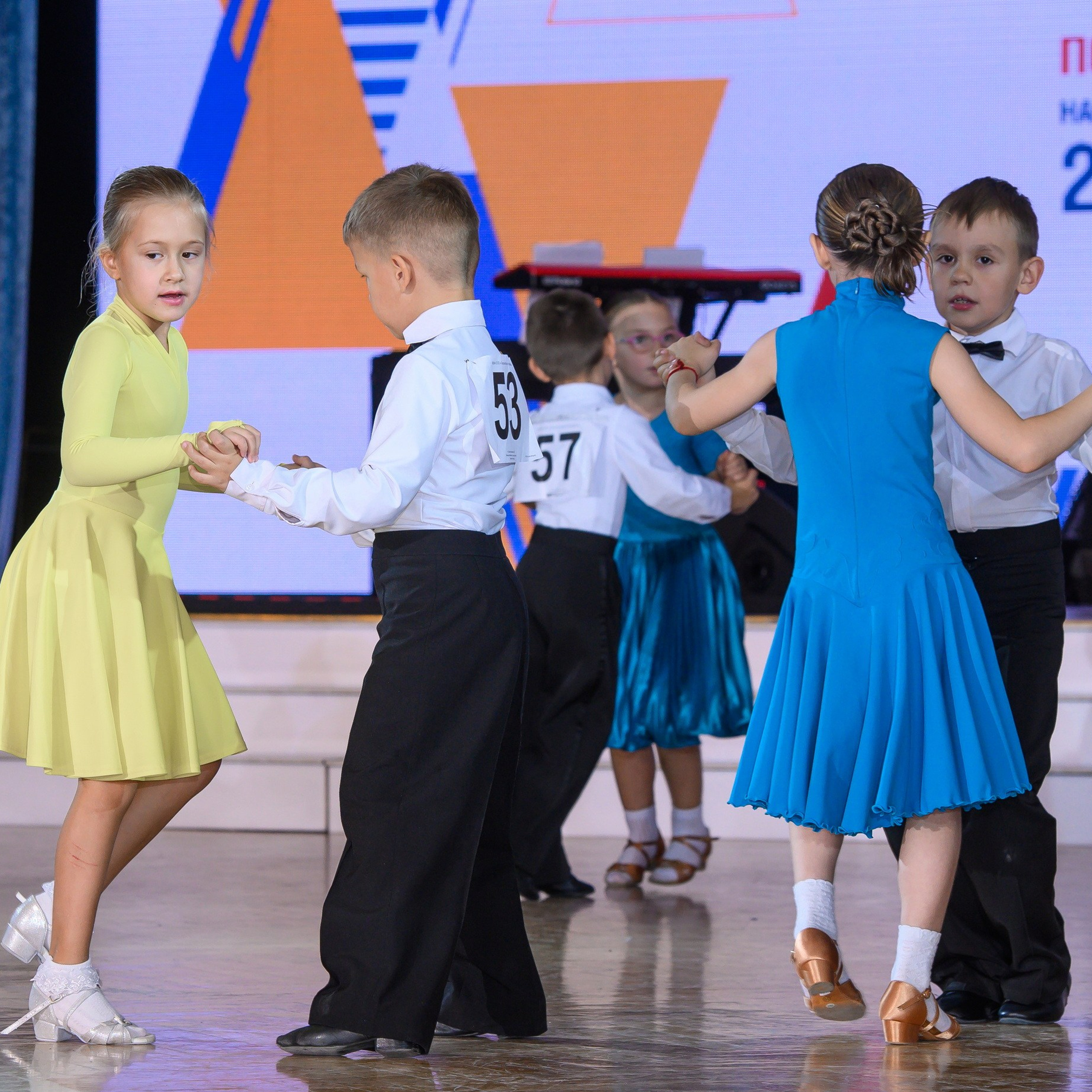 Отзывы и впечатления от людей с которыми мы провели несколько фотосьемок