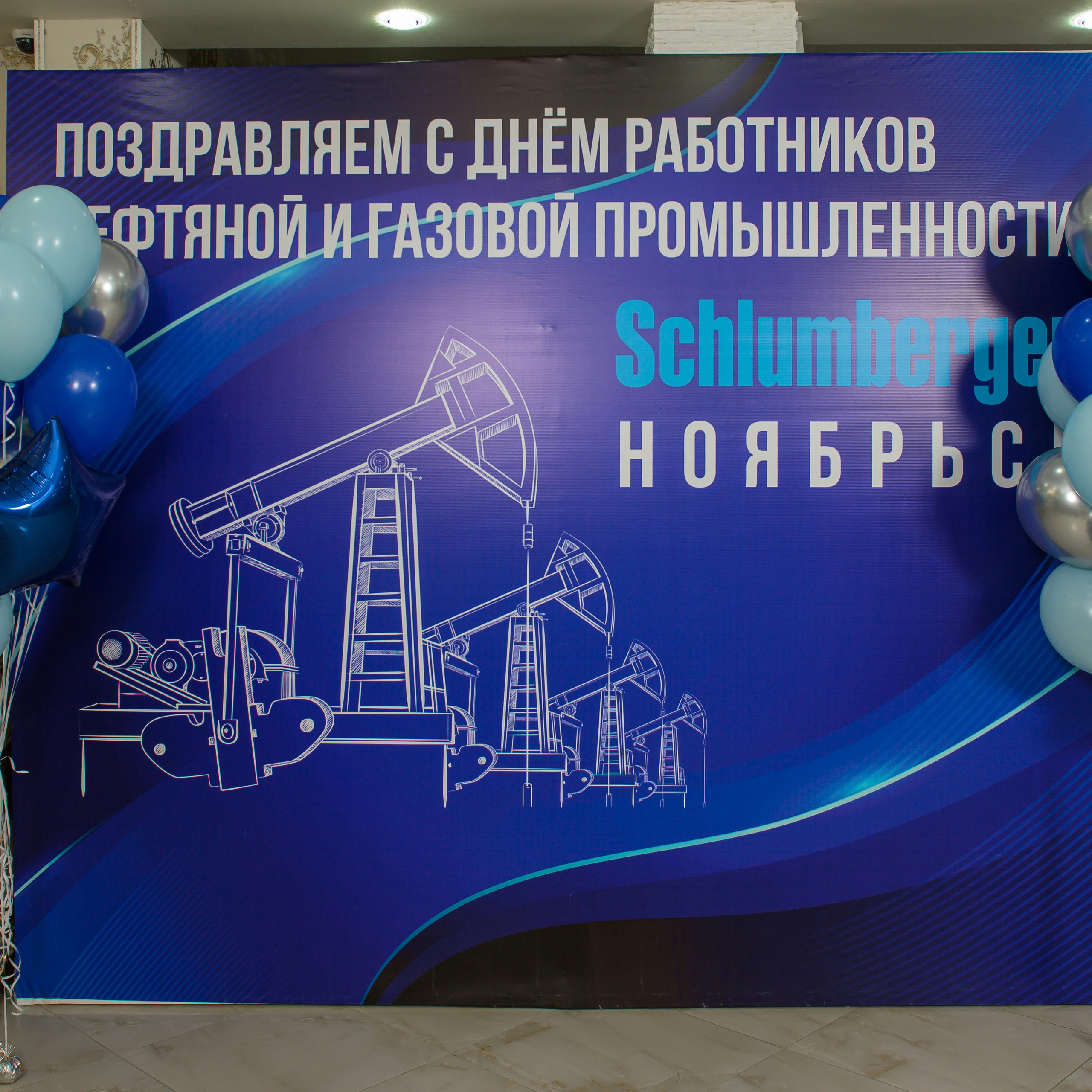 Отзывы и впечатления от людей с которыми мы провели несколько фотосьемок