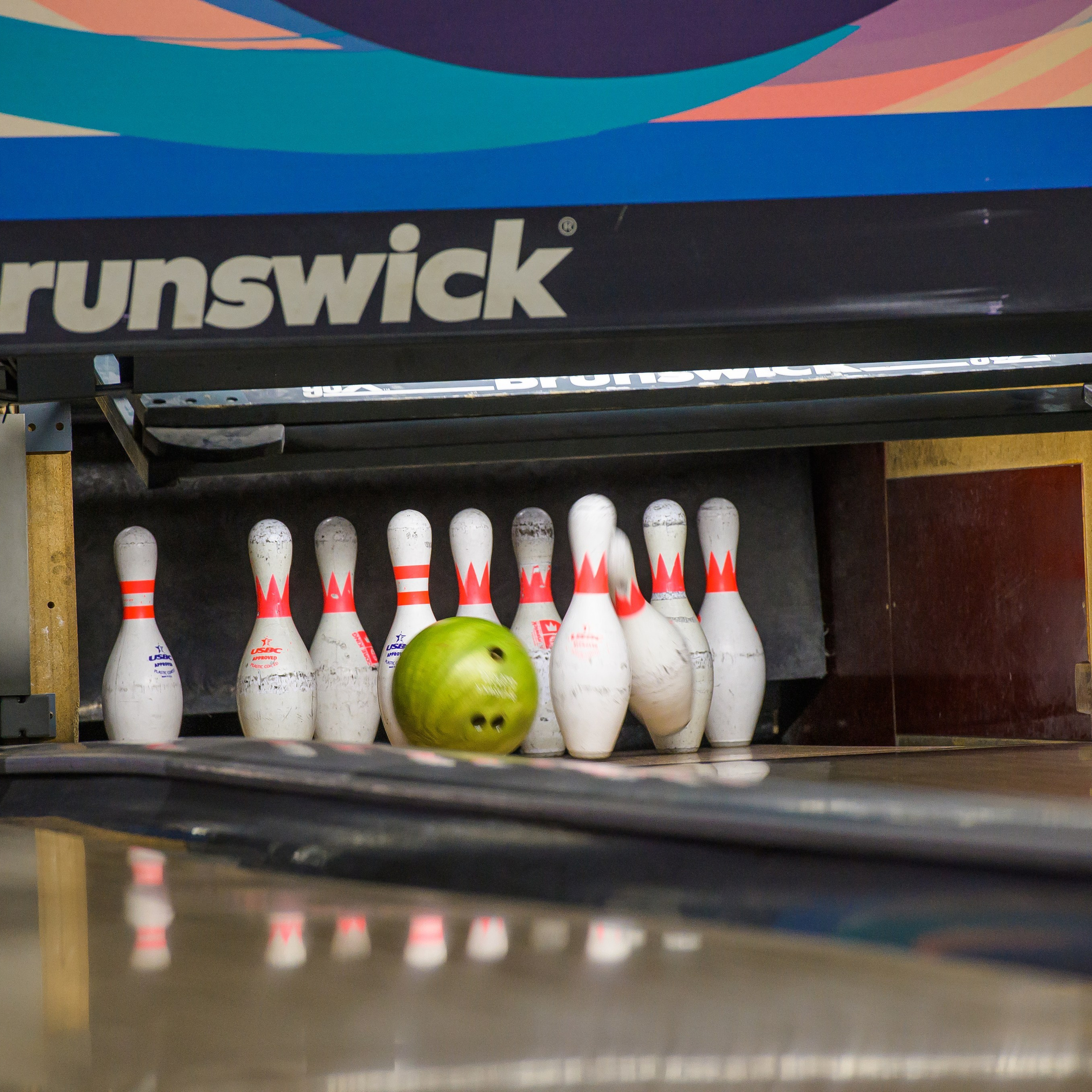 Отзывы и впечатления от людей с которыми мы провели несколько фотосьемок