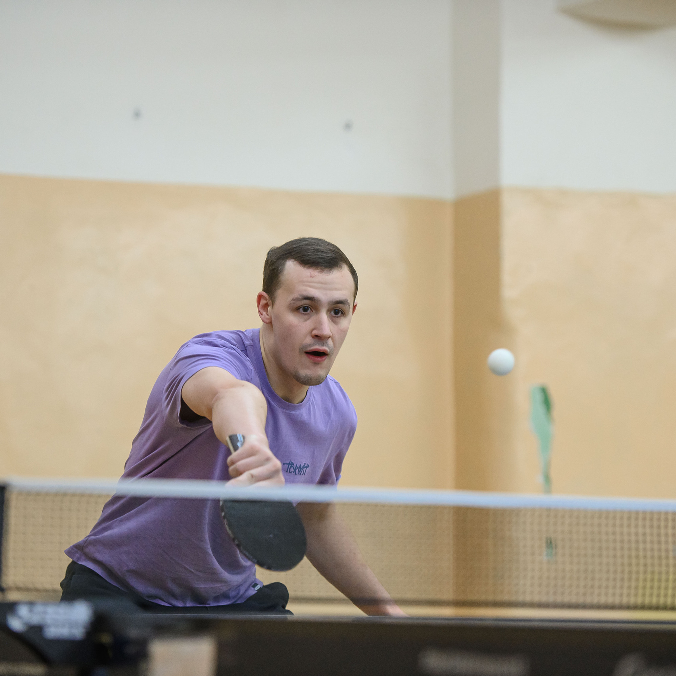 Отзывы и впечатления от людей с которыми мы провели несколько фотосьемок