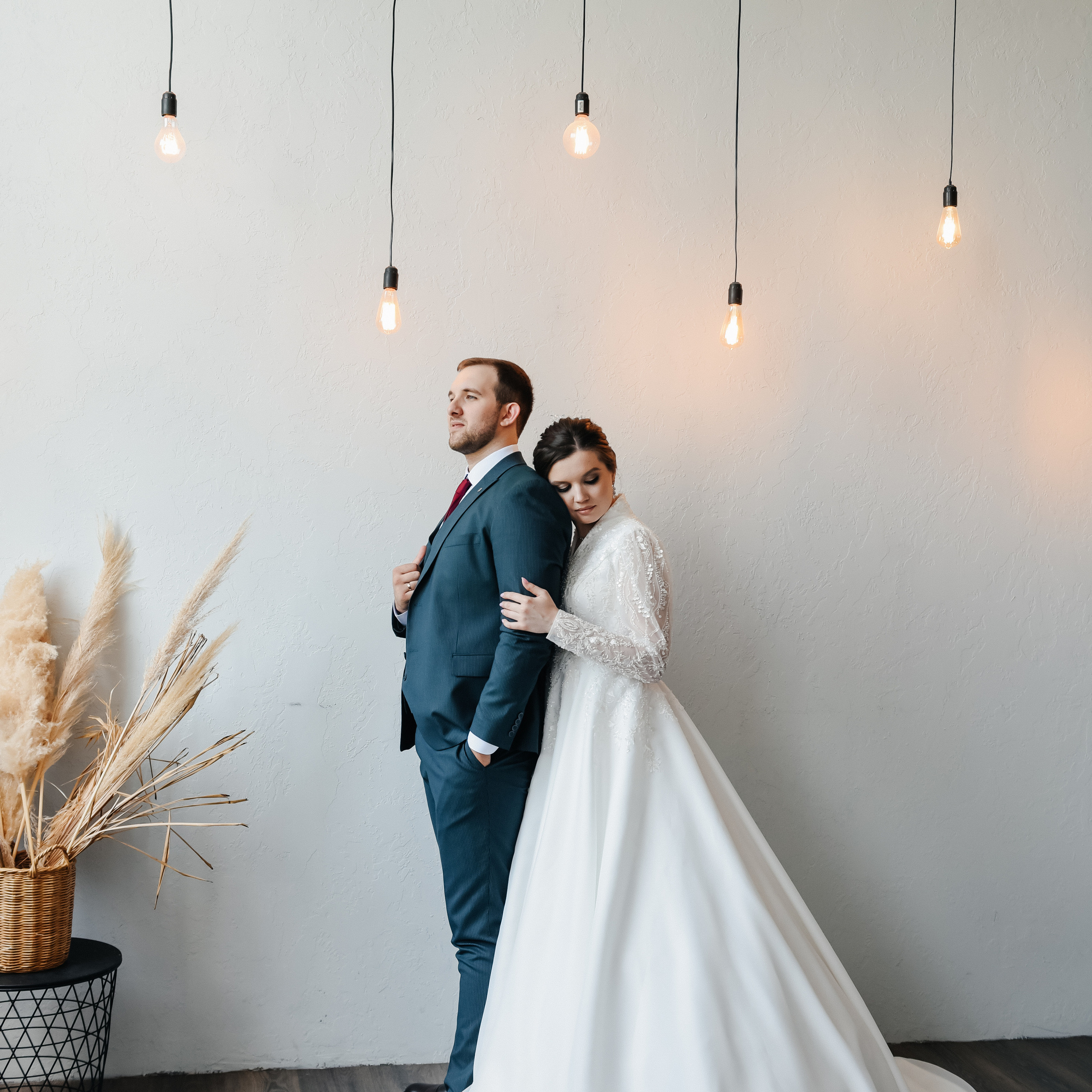 Отзывы. Главная