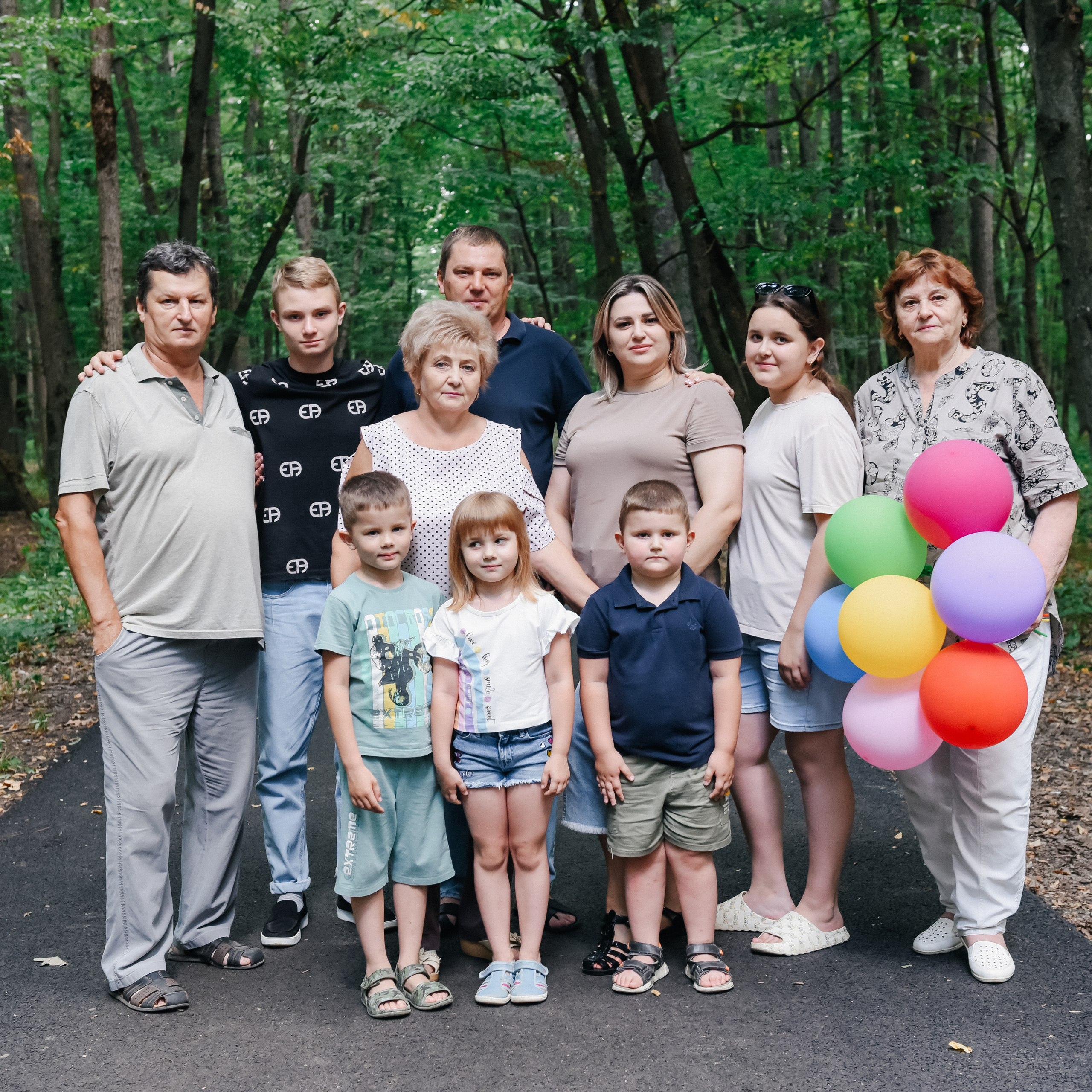 Отзывы. Главная