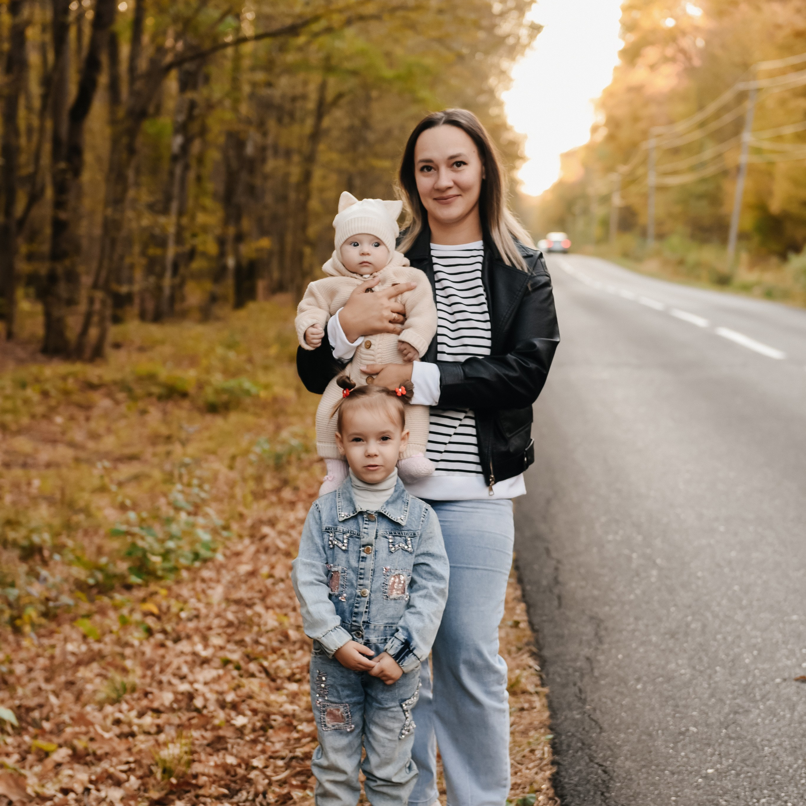 Отзывы. Главная