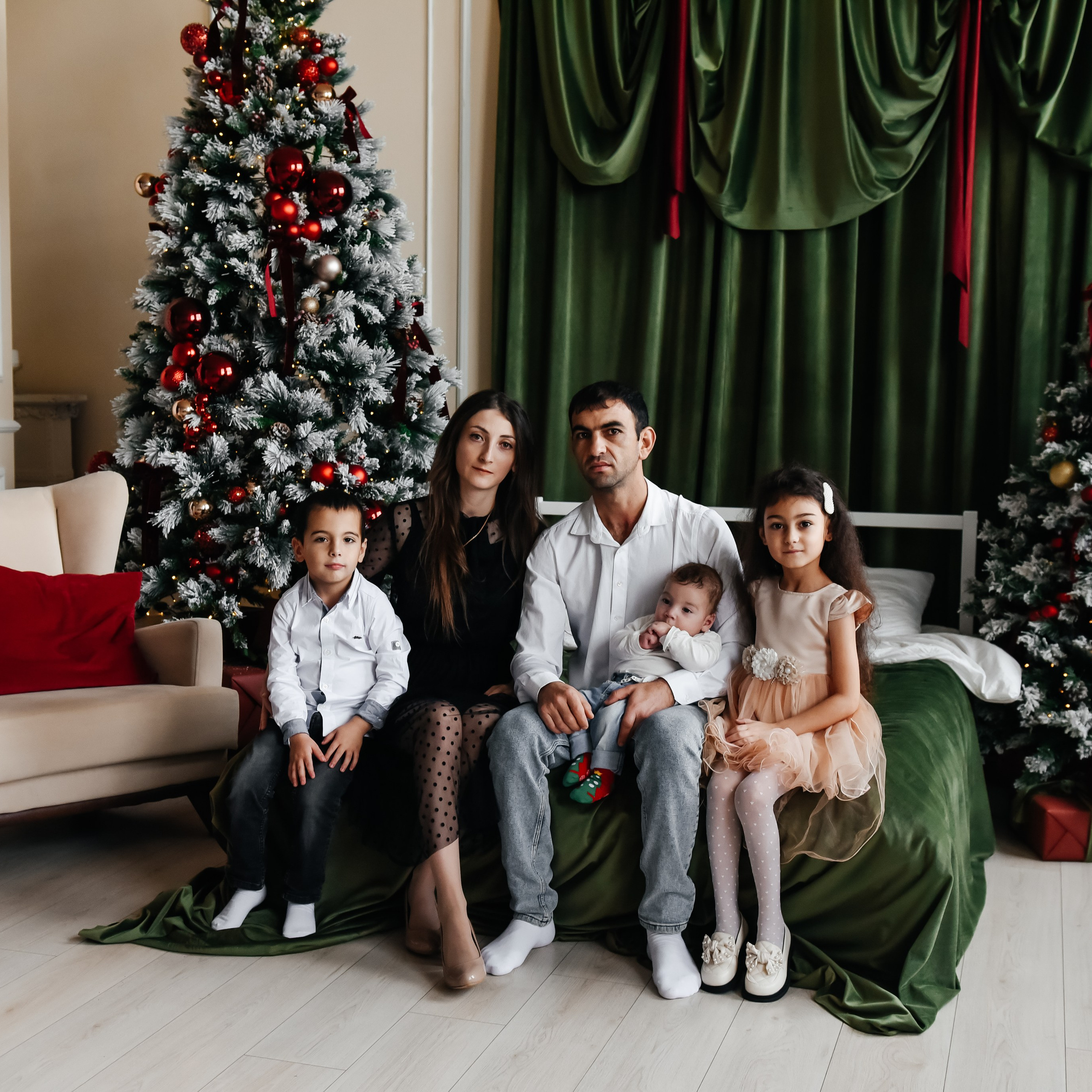 Отзывы. Главная