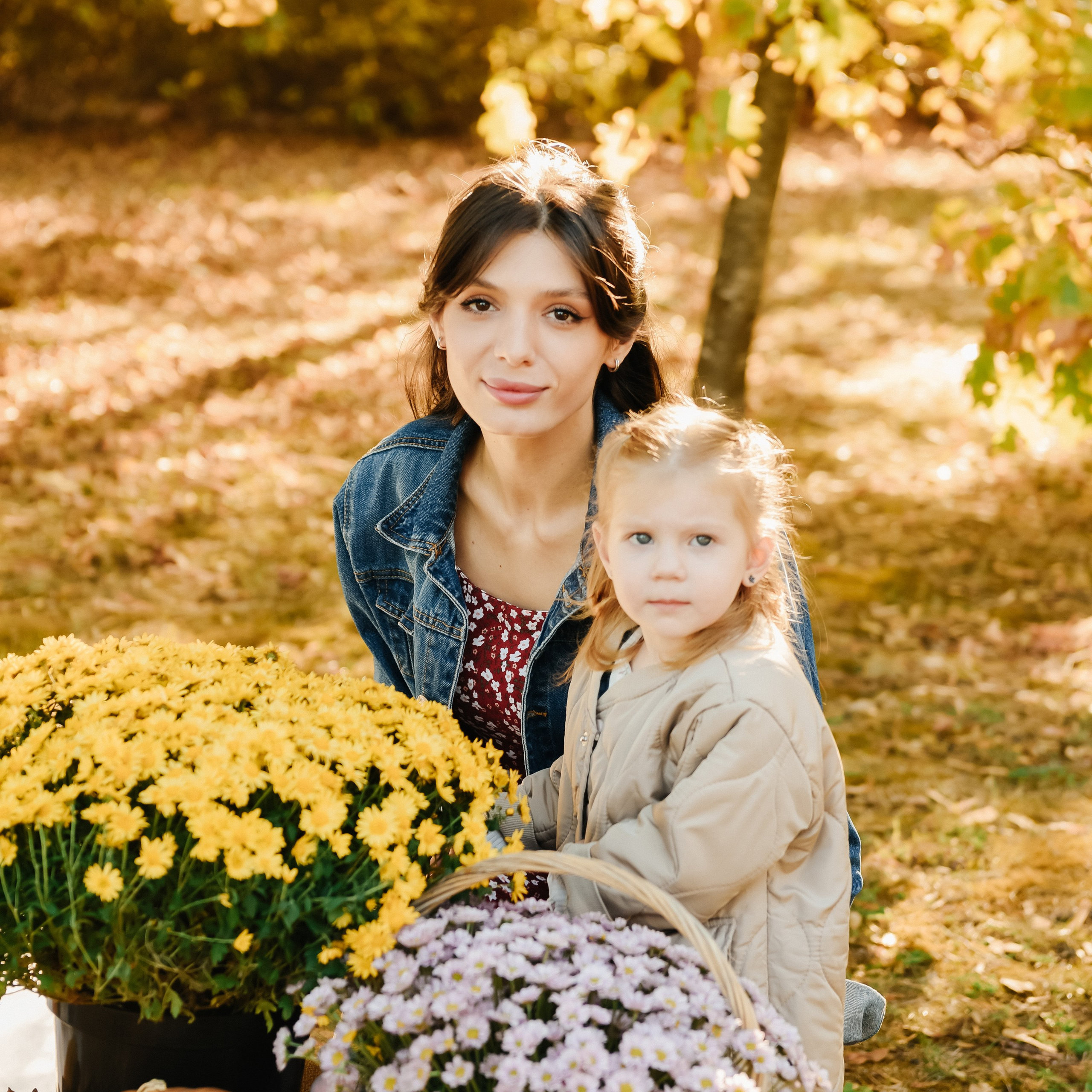 Отзывы. Главная