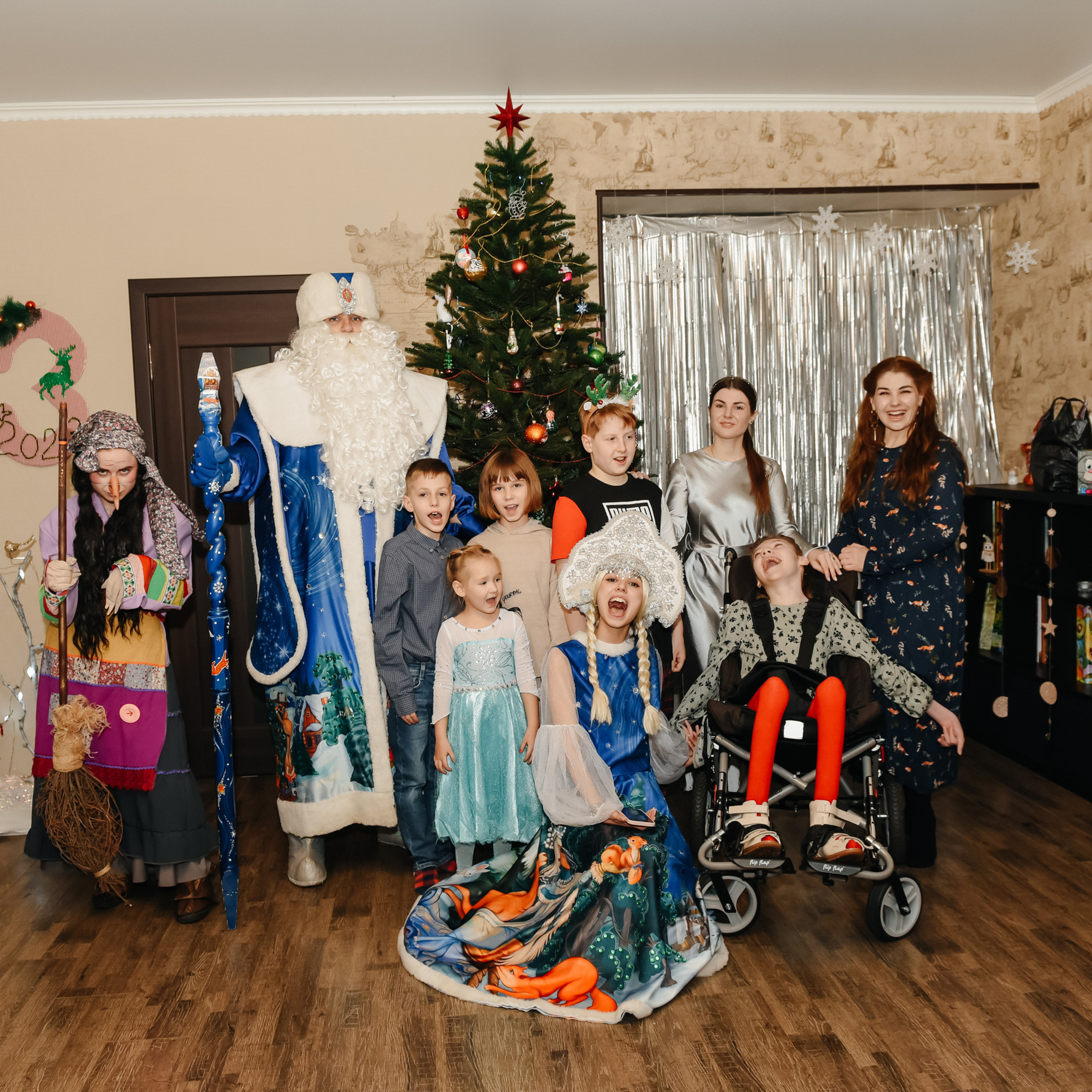 Отзывы. Главная