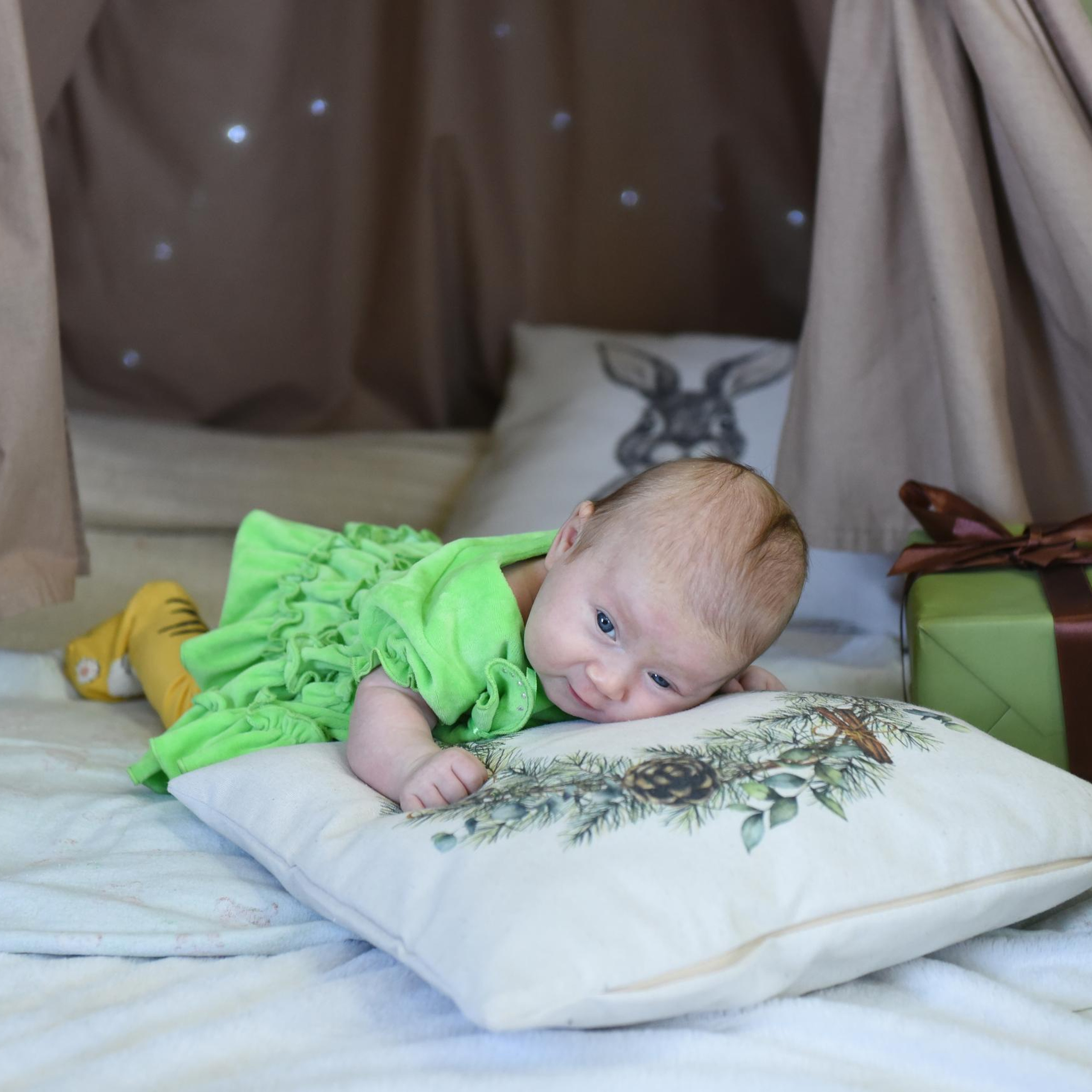 Отзывы. Главная