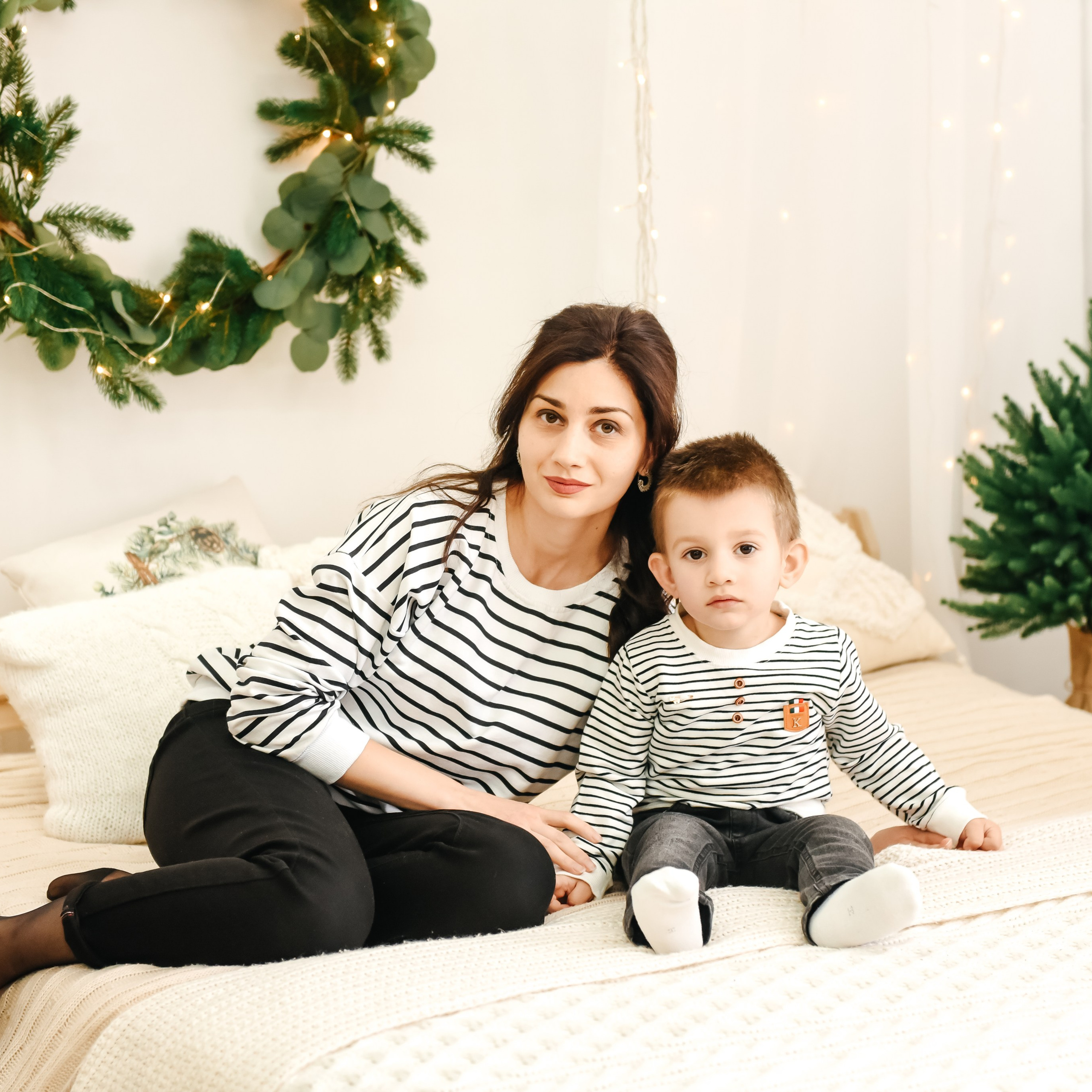 Отзывы. Главная