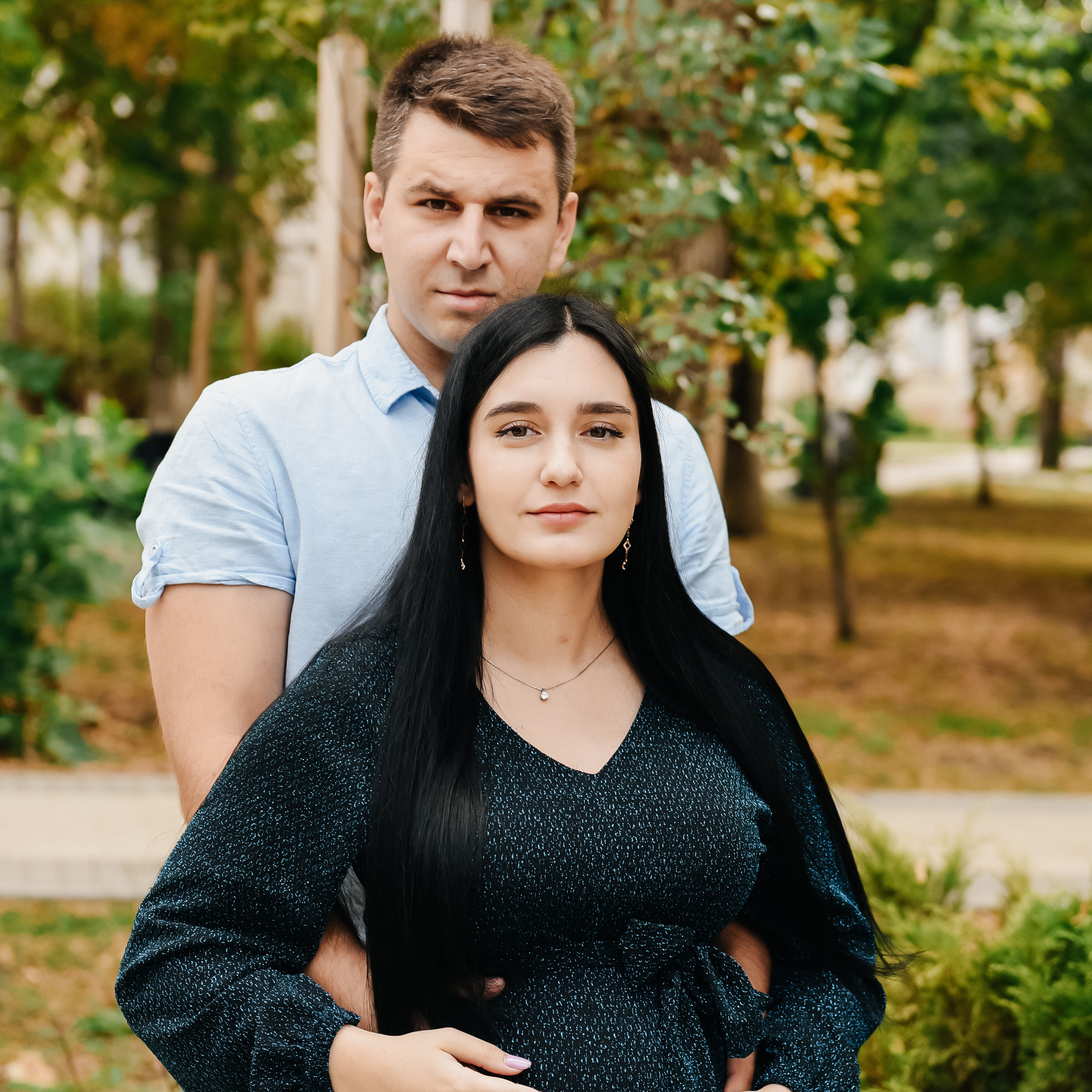 Отзывы. Главная