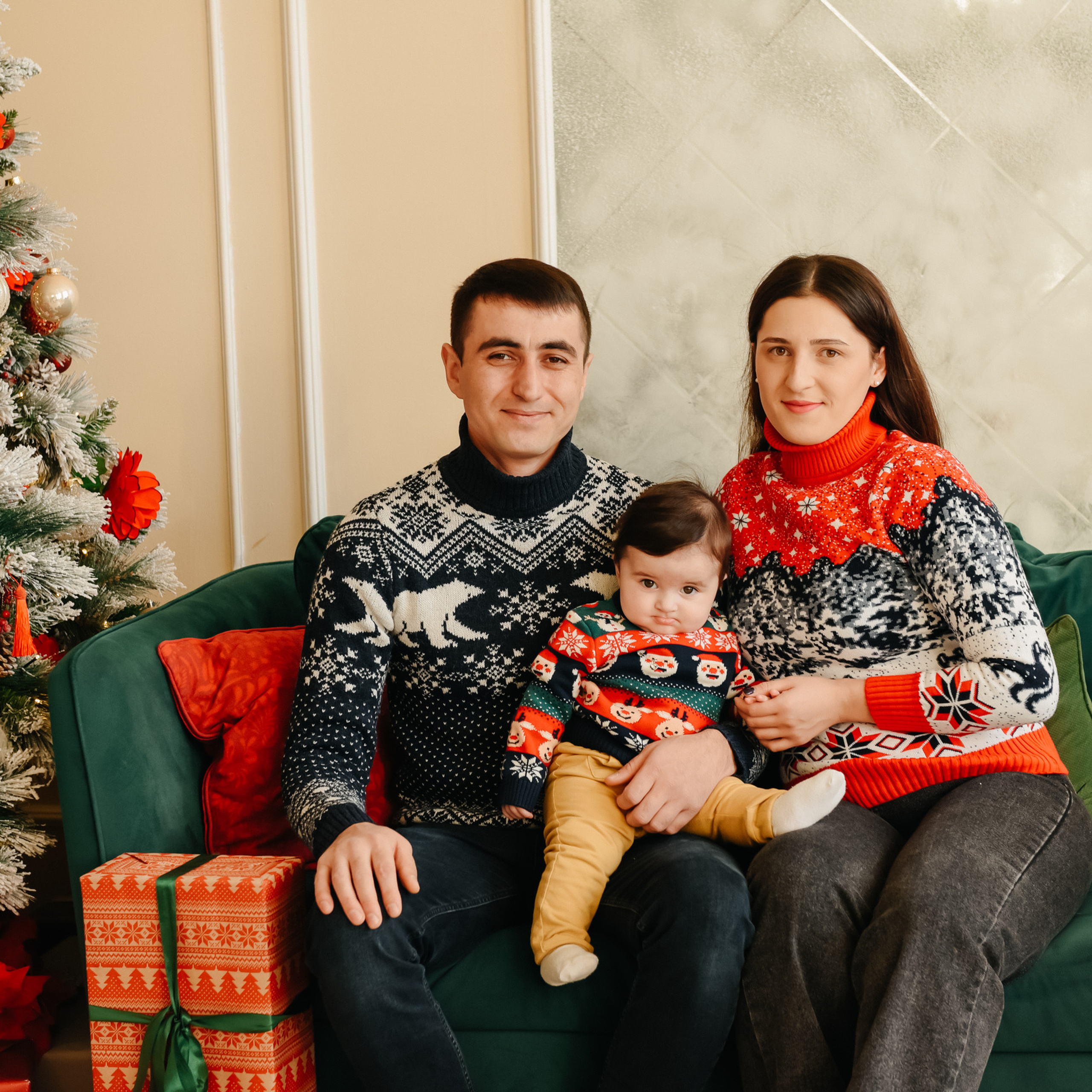 Отзывы. Главная