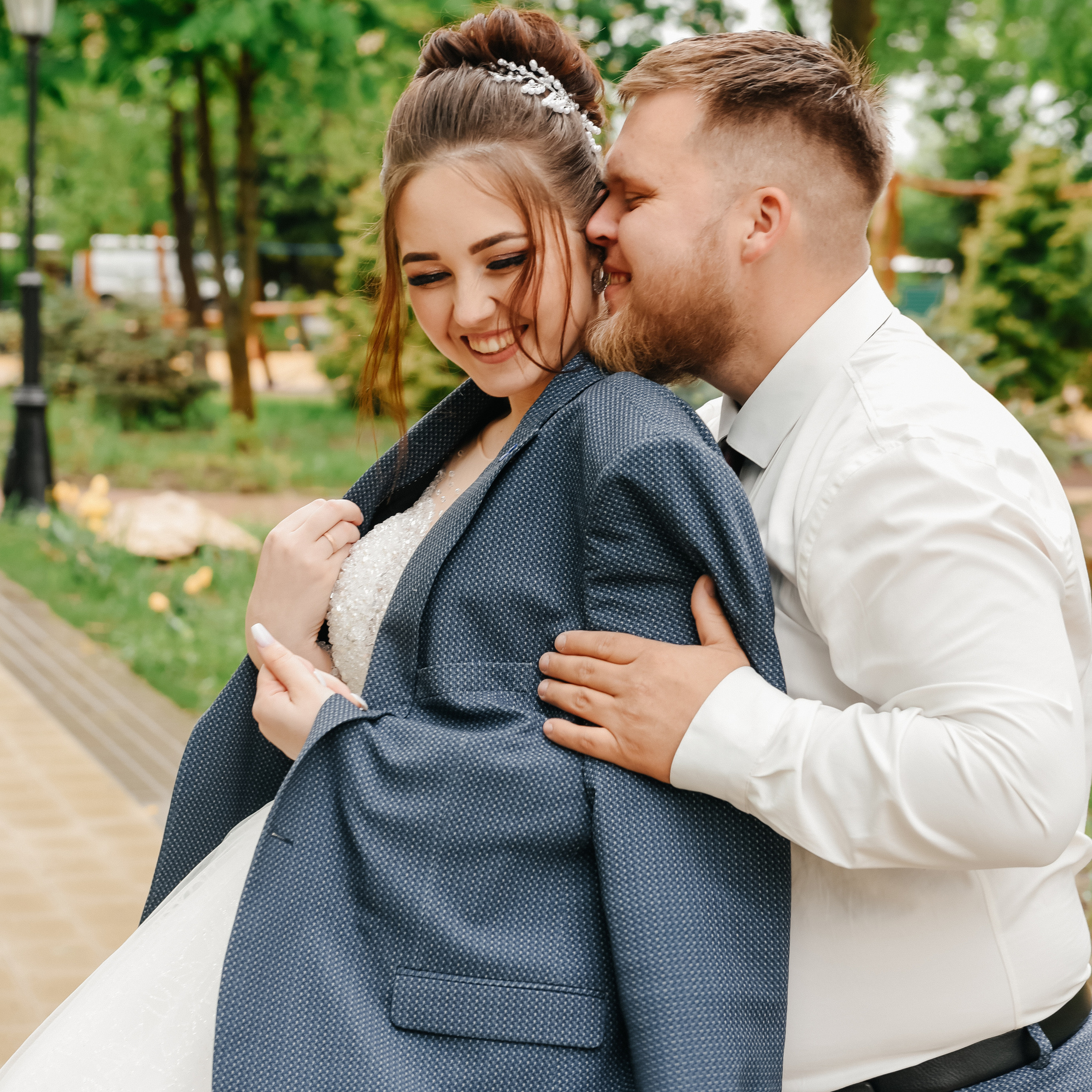 Отзывы. Главная