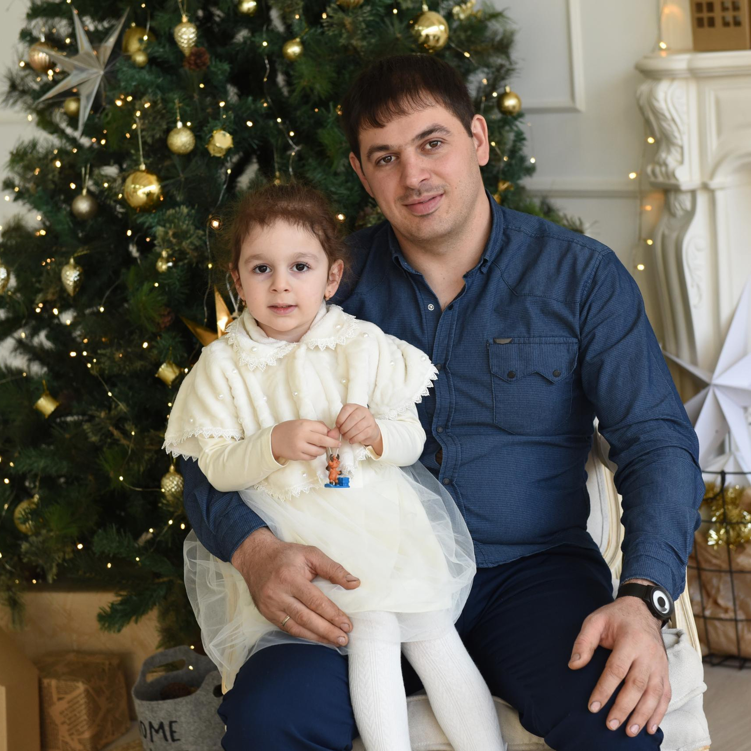 Отзывы. Главная