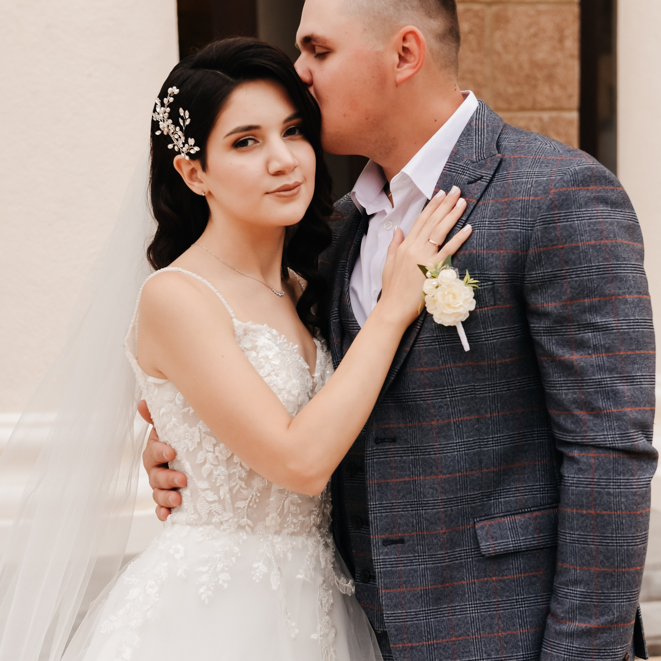 Отзывы. Главная