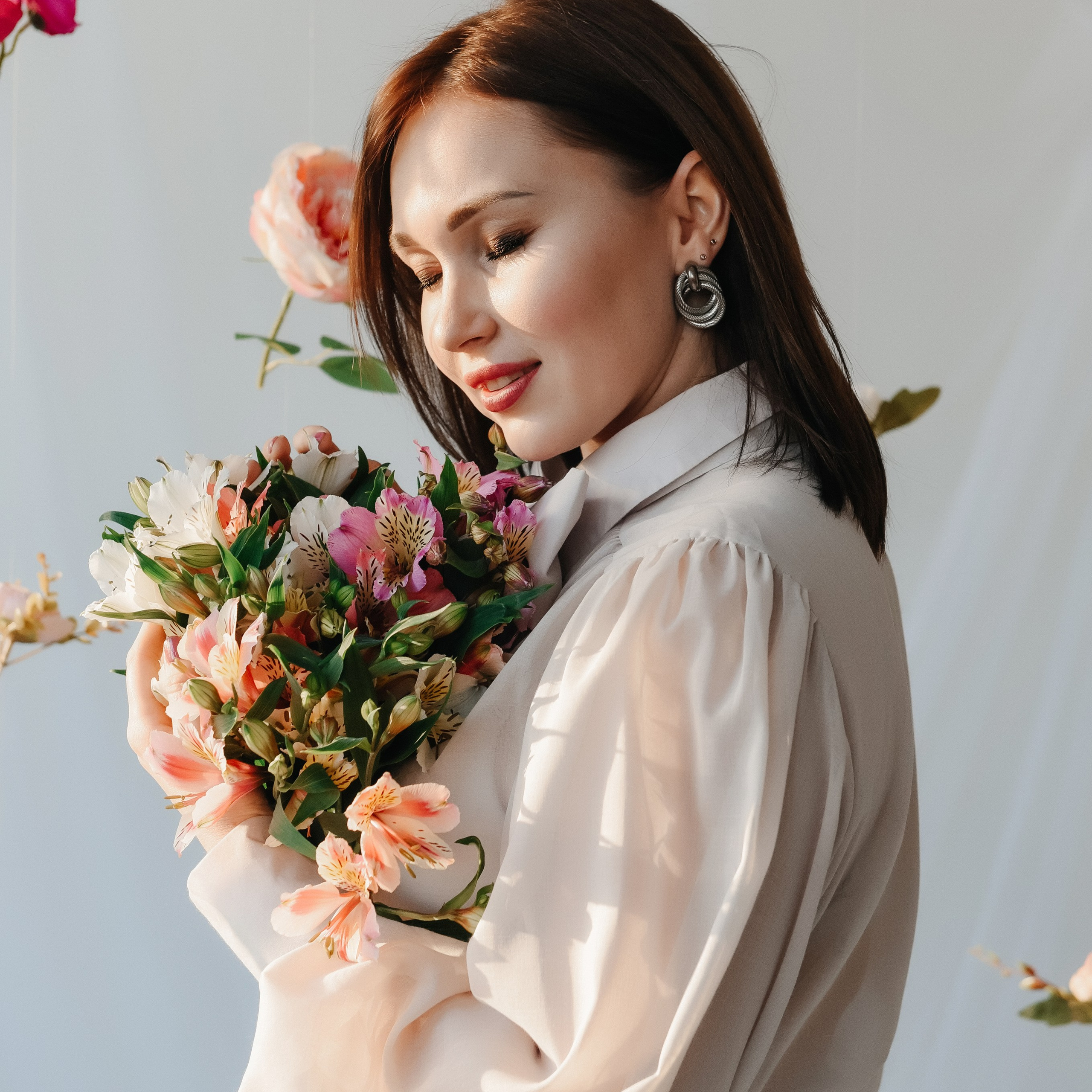 Отзывы. Главная