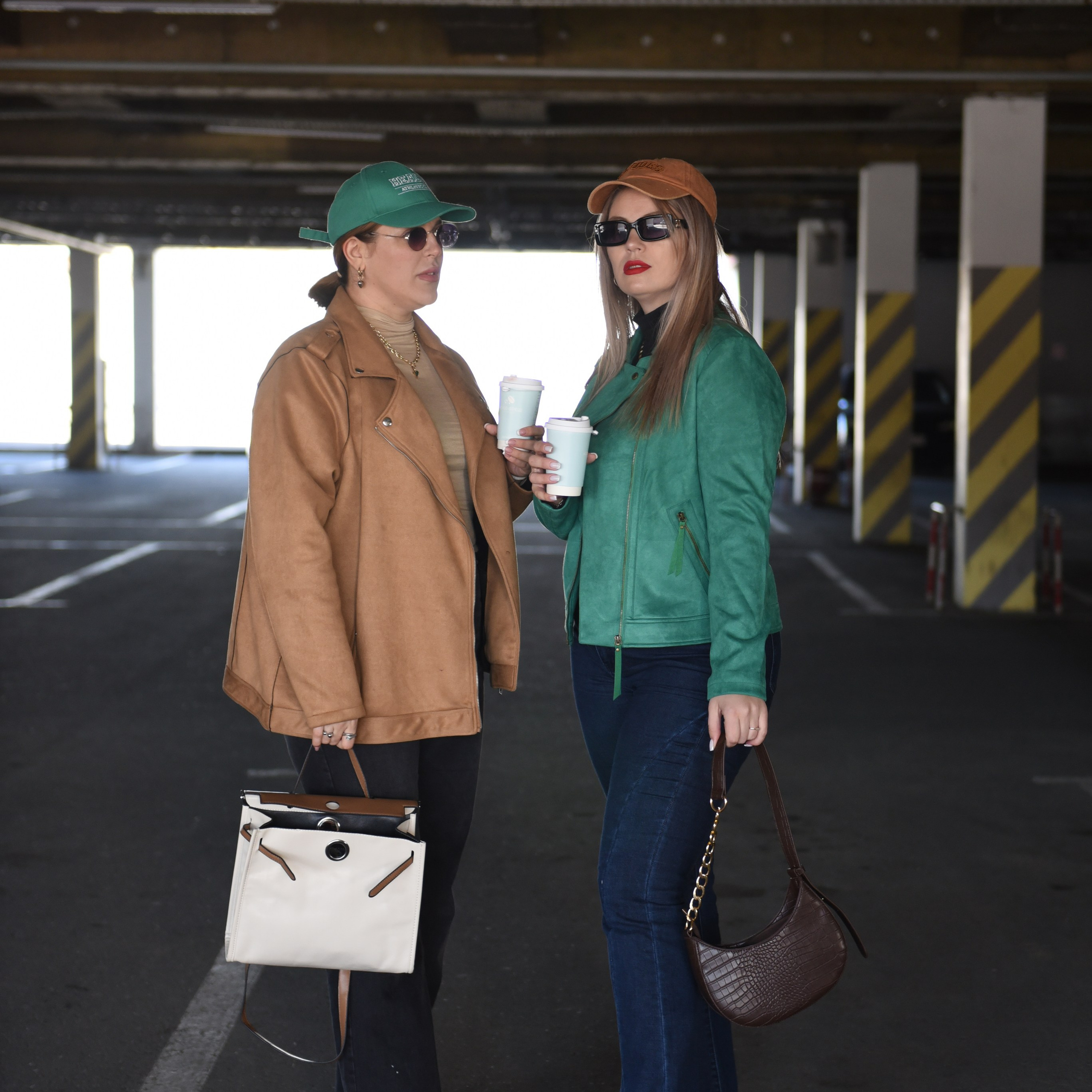 Отзывы. Главная