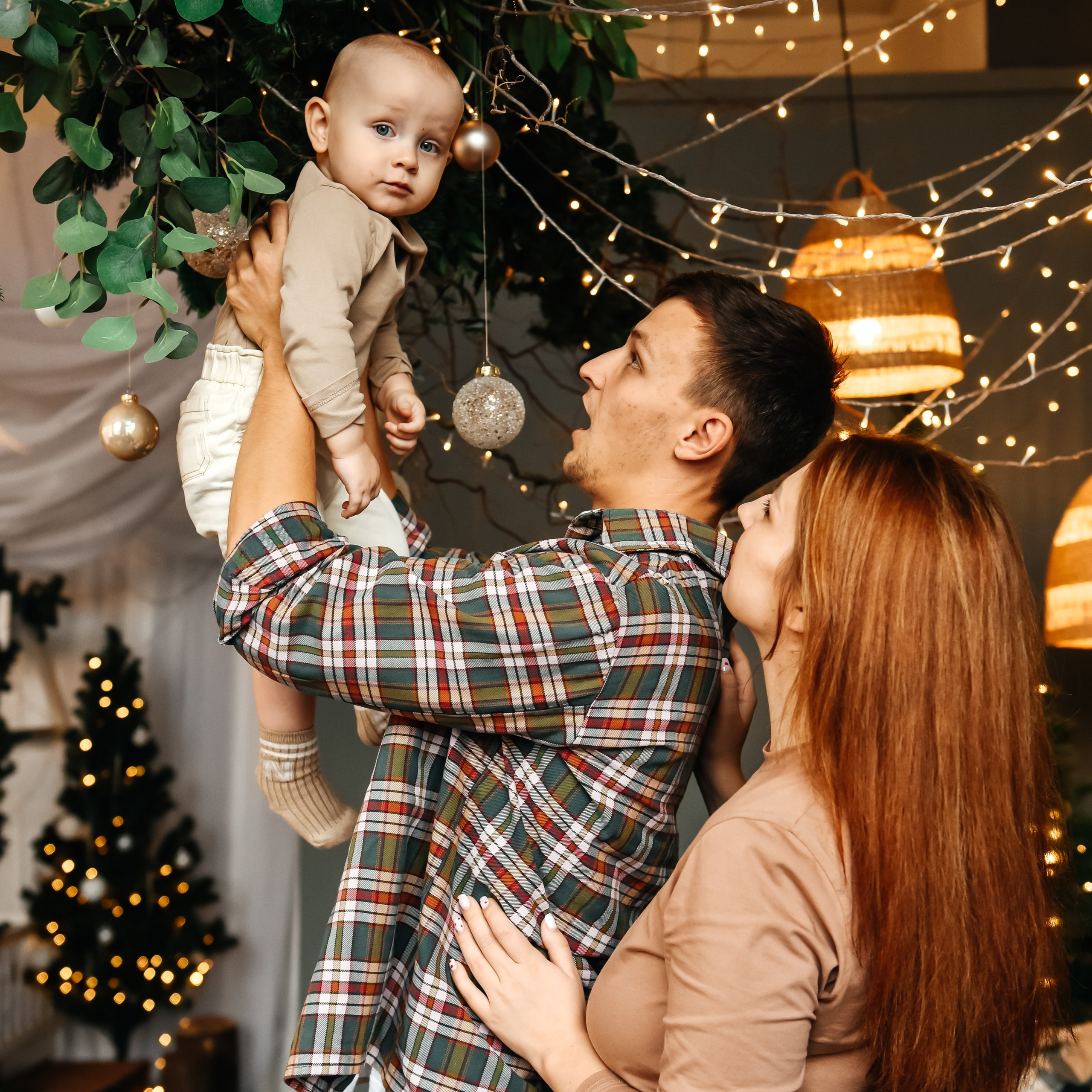 Отзывы. Главная