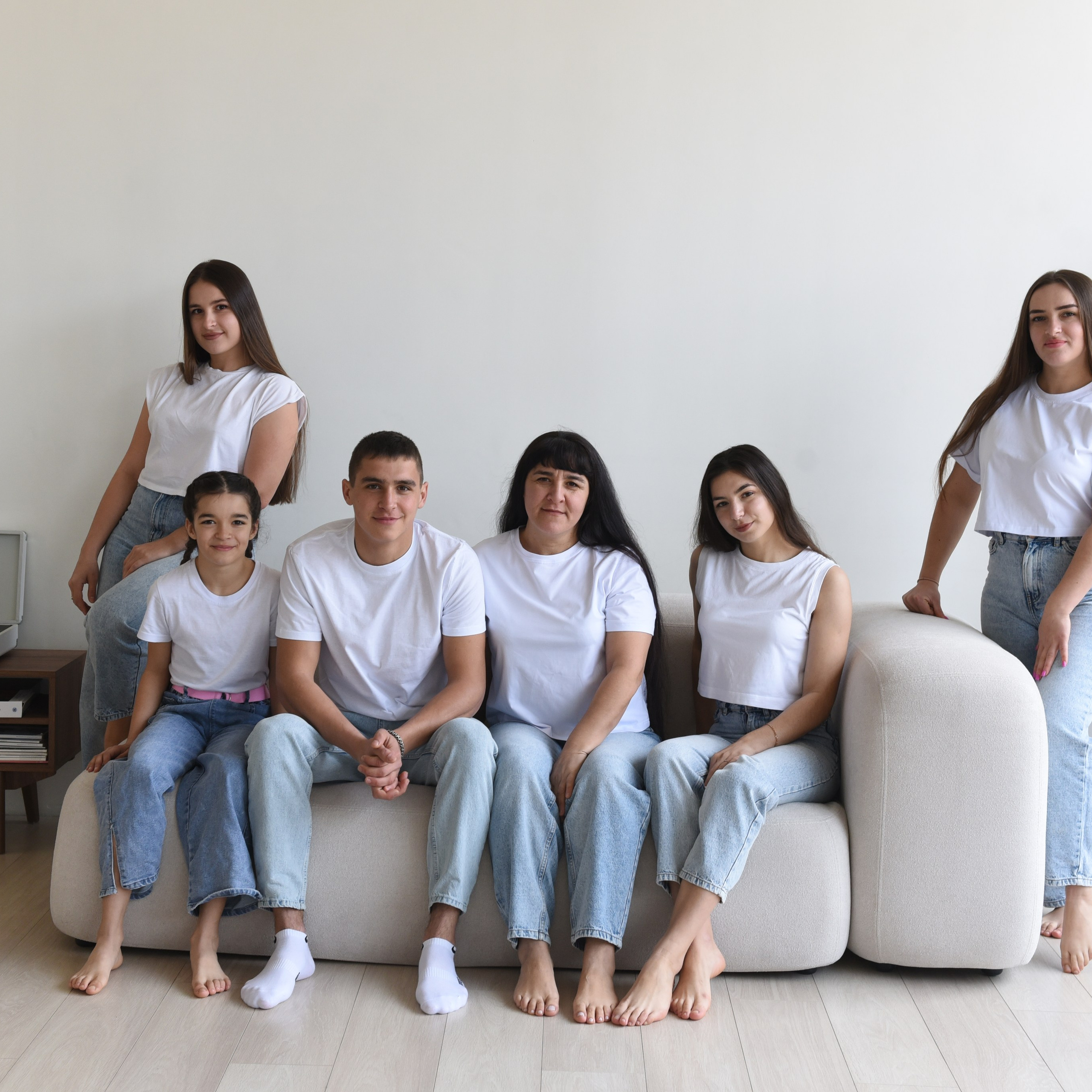 Отзывы. Главная