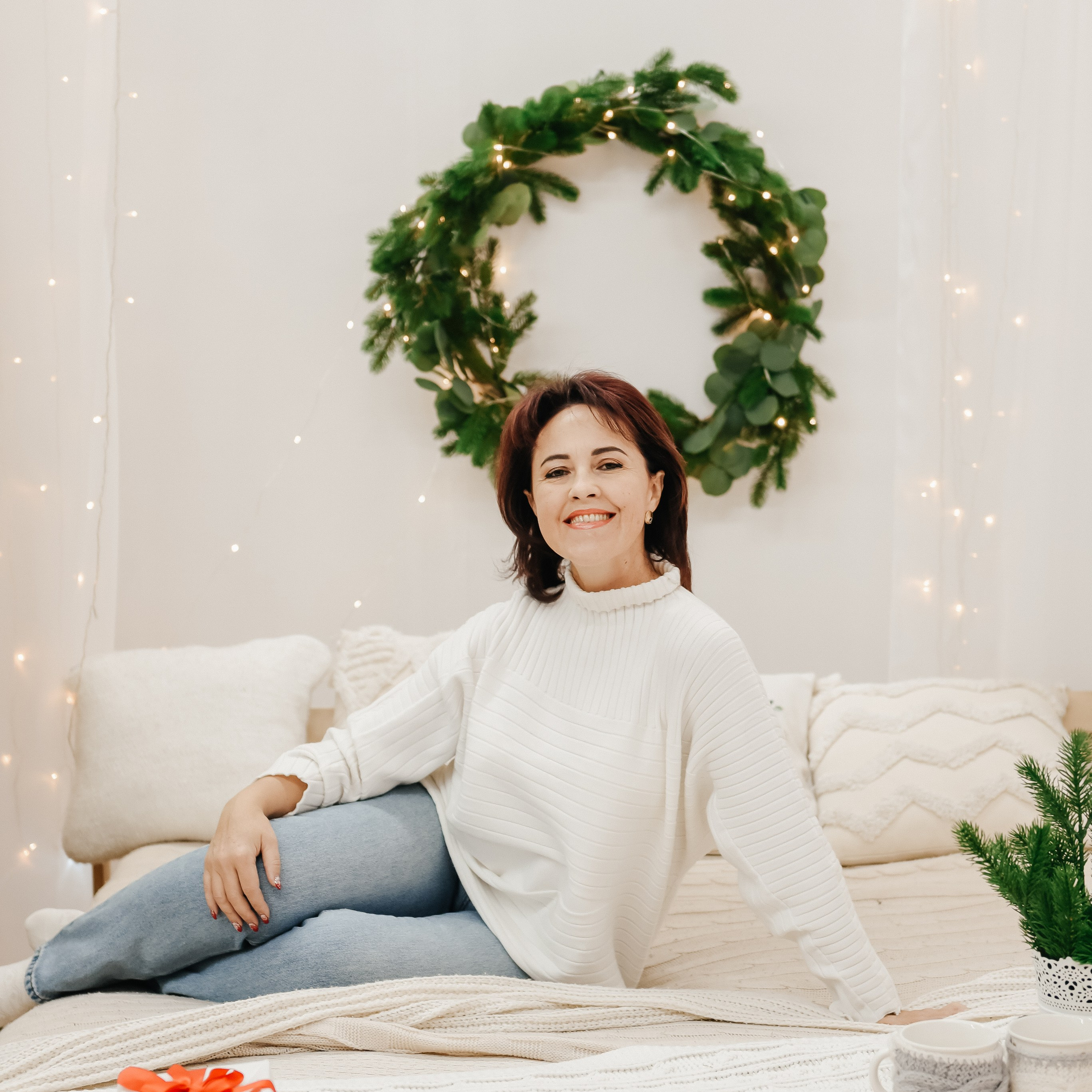 Отзывы. Главная