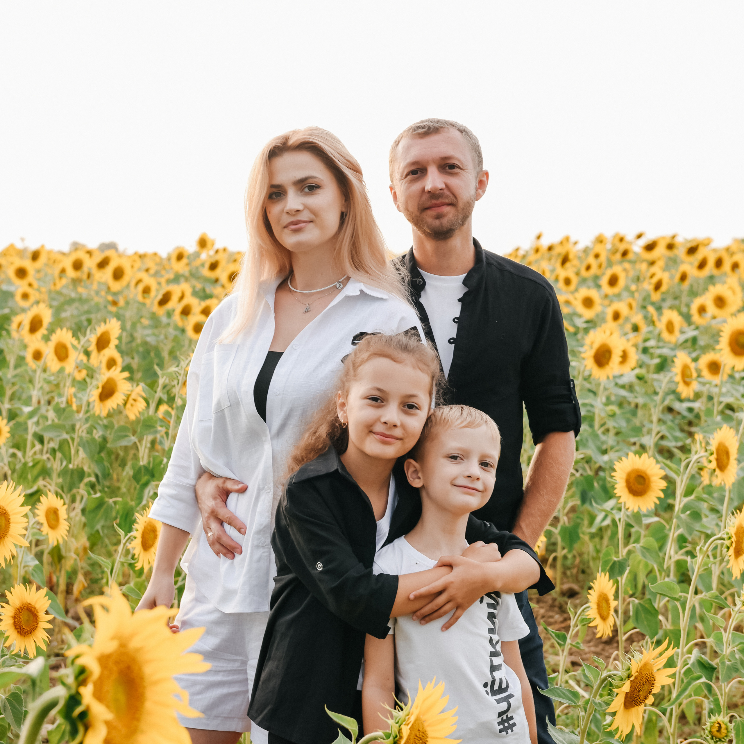 Отзывы. Главная