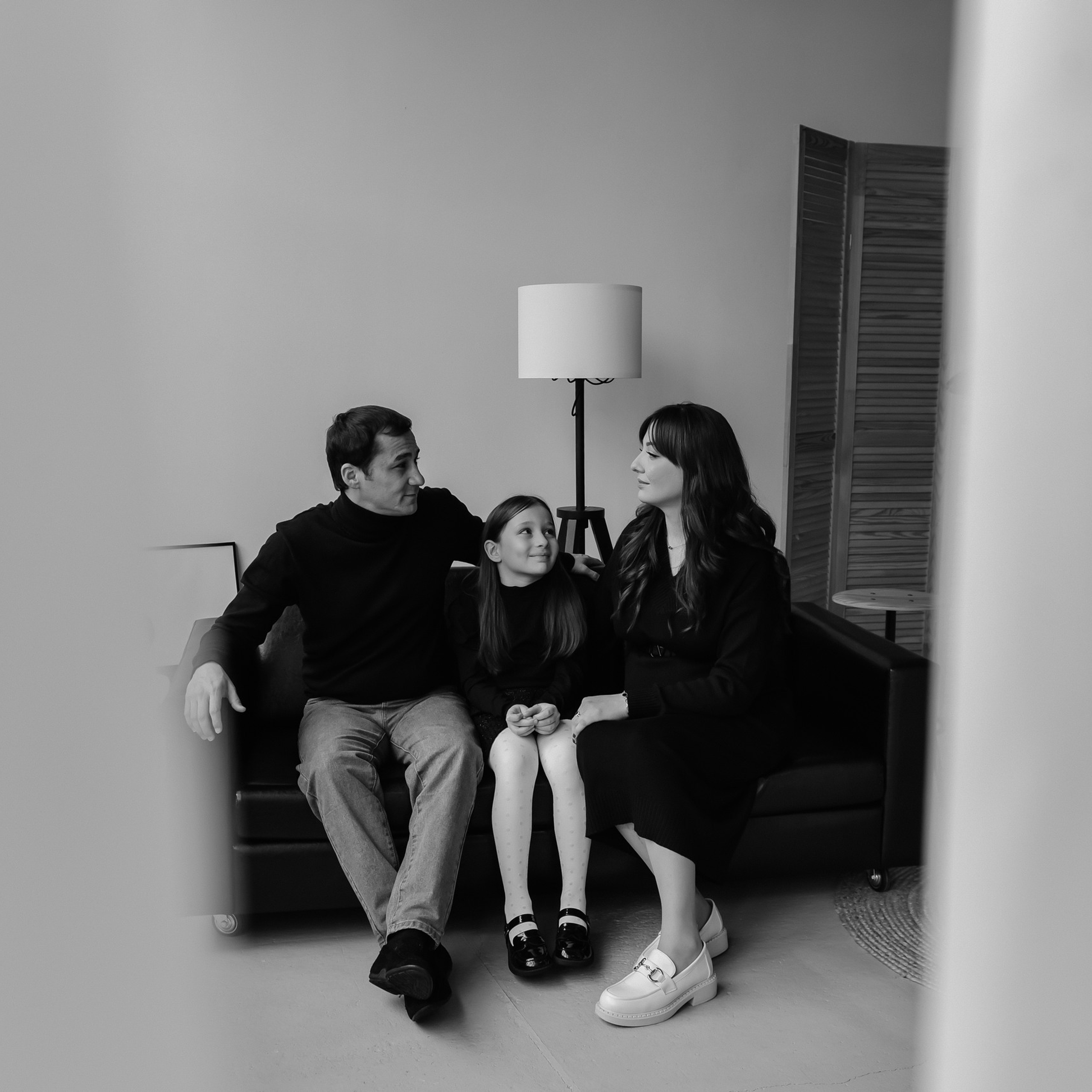 Отзывы. Главная