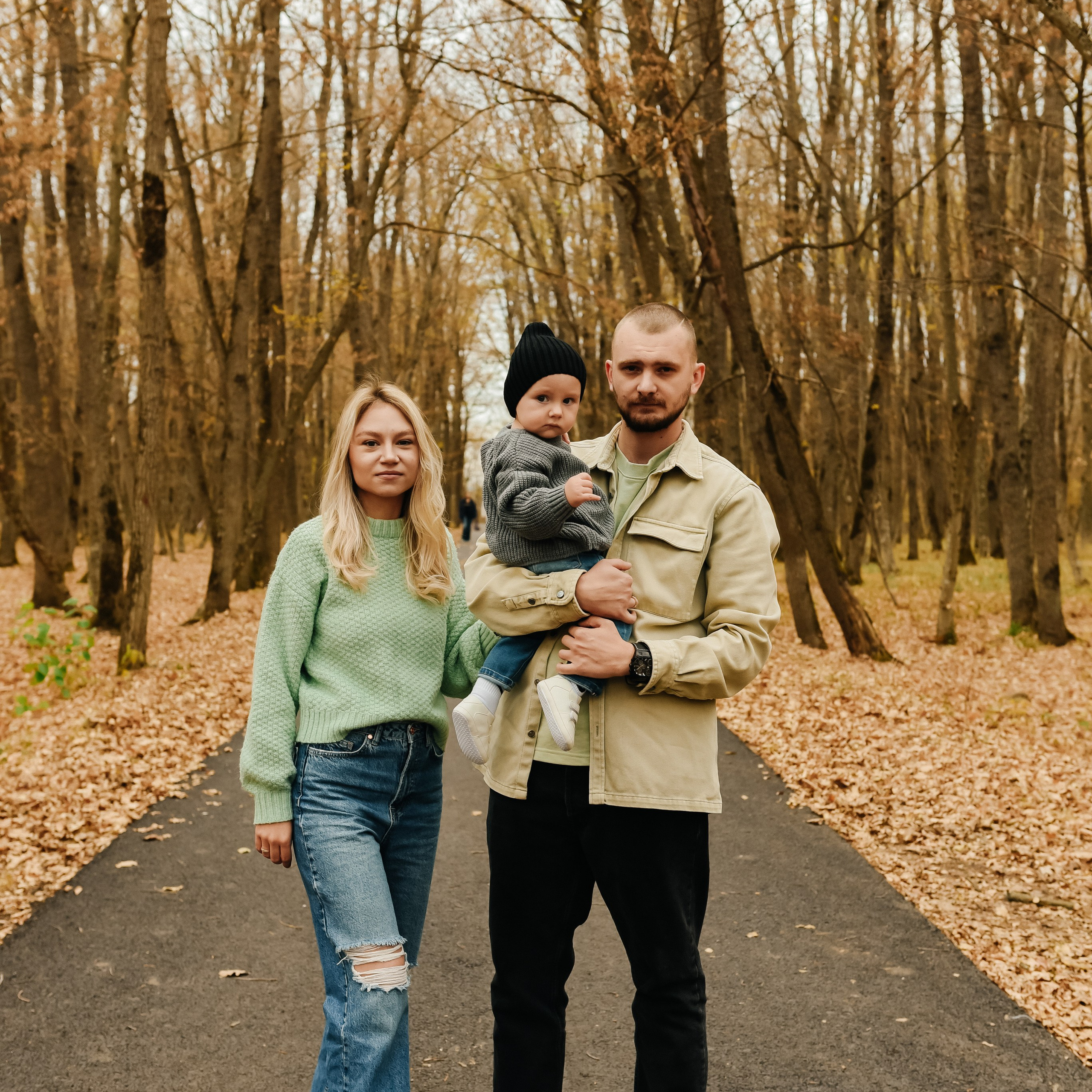 Отзывы. Главная