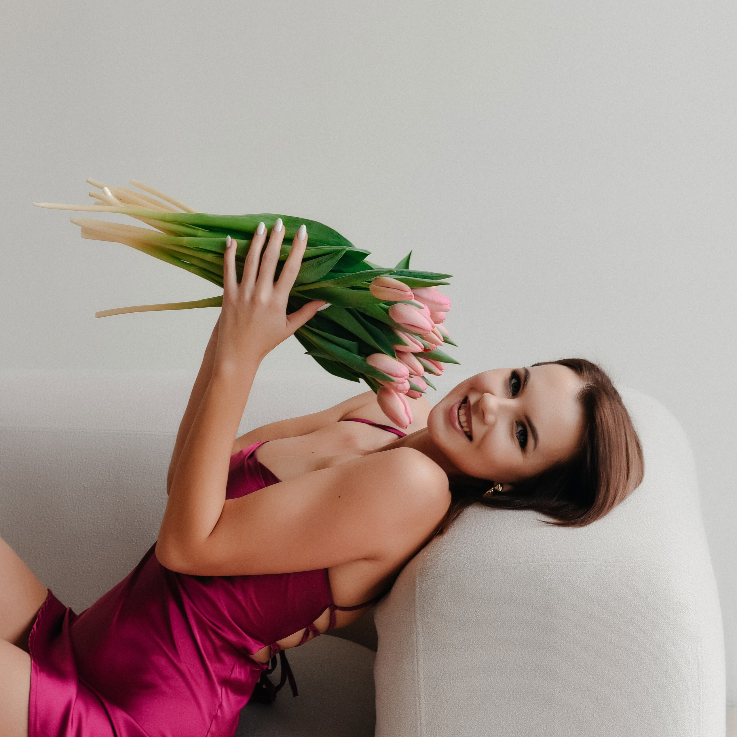 Отзывы. Главная