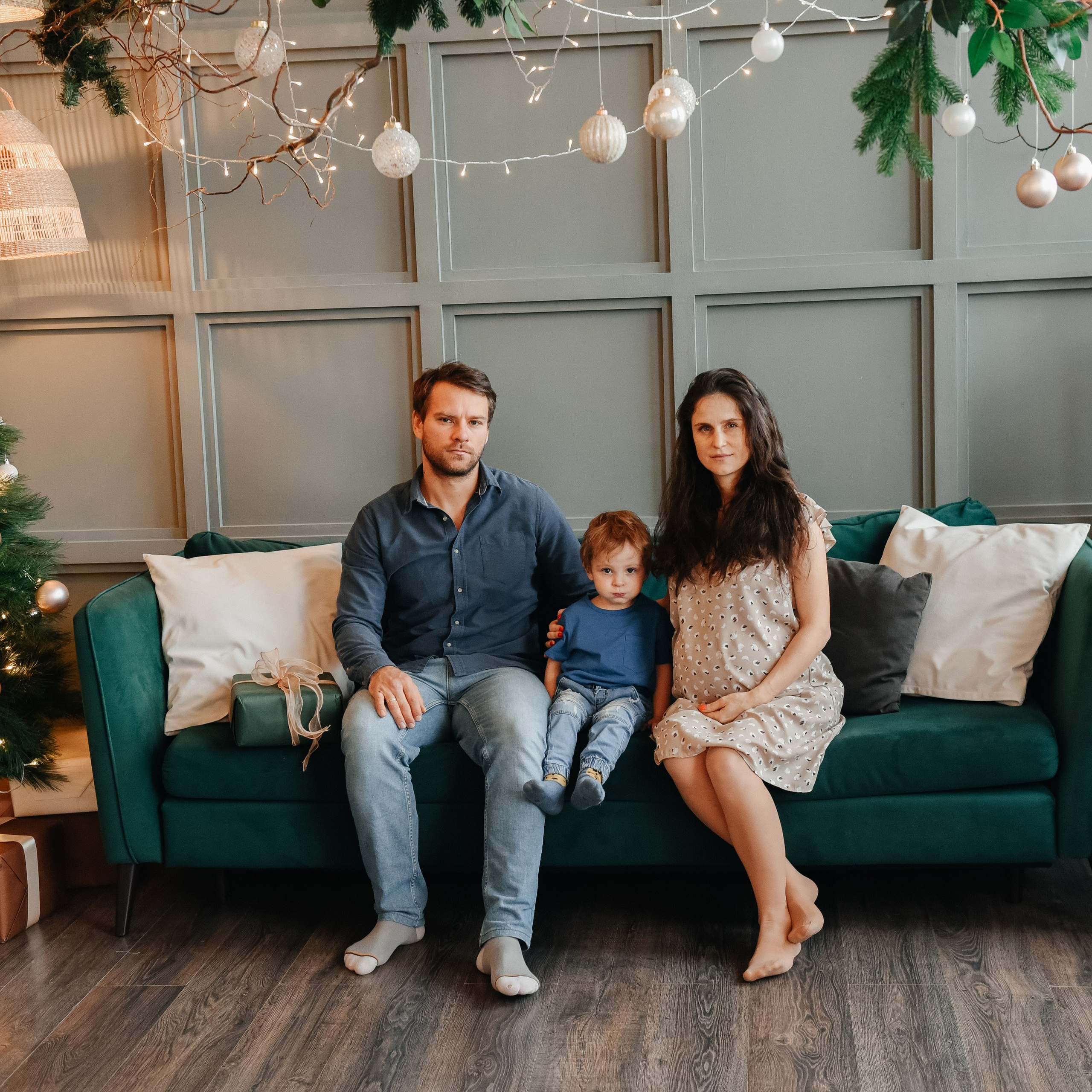 Отзывы. Главная