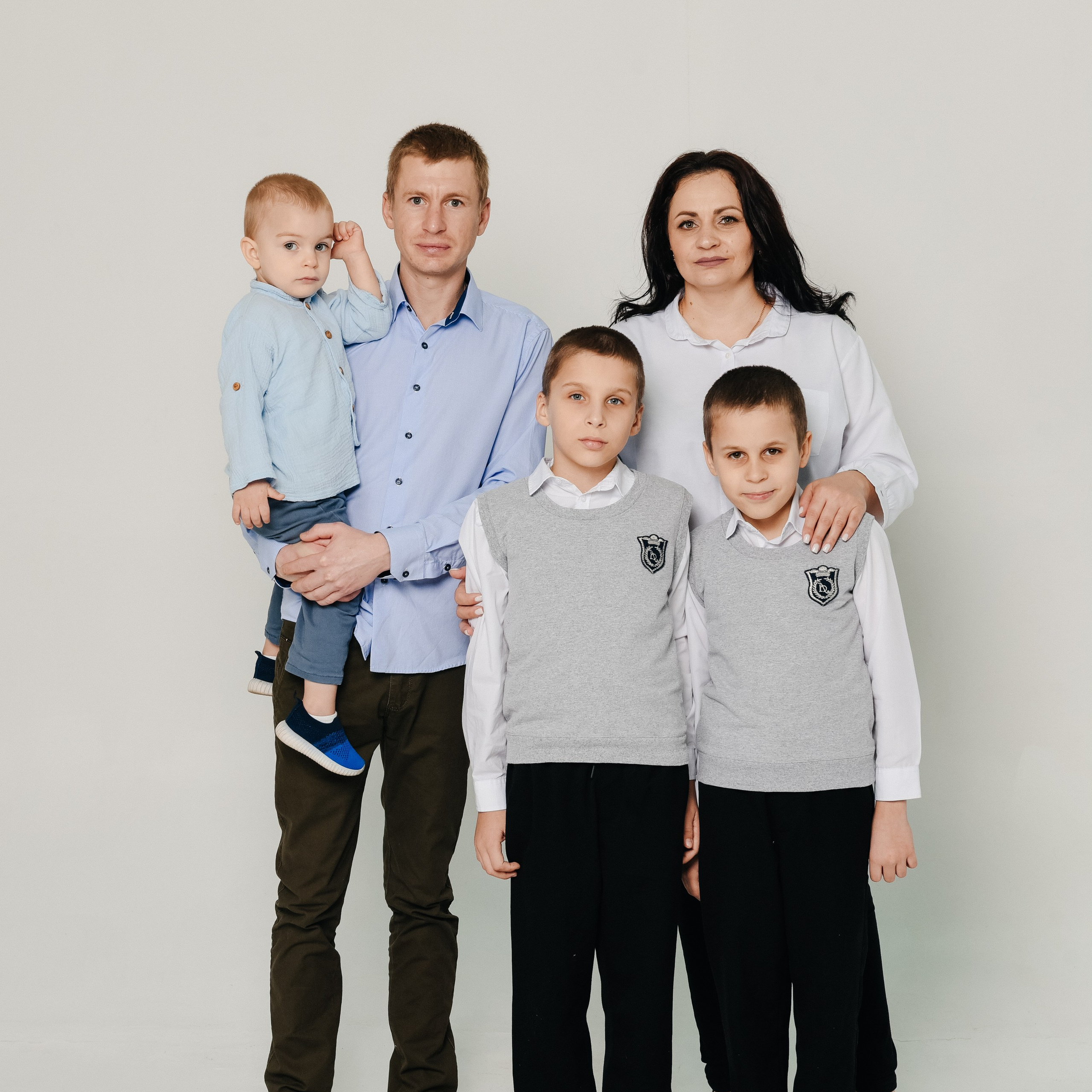 Отзывы. Главная