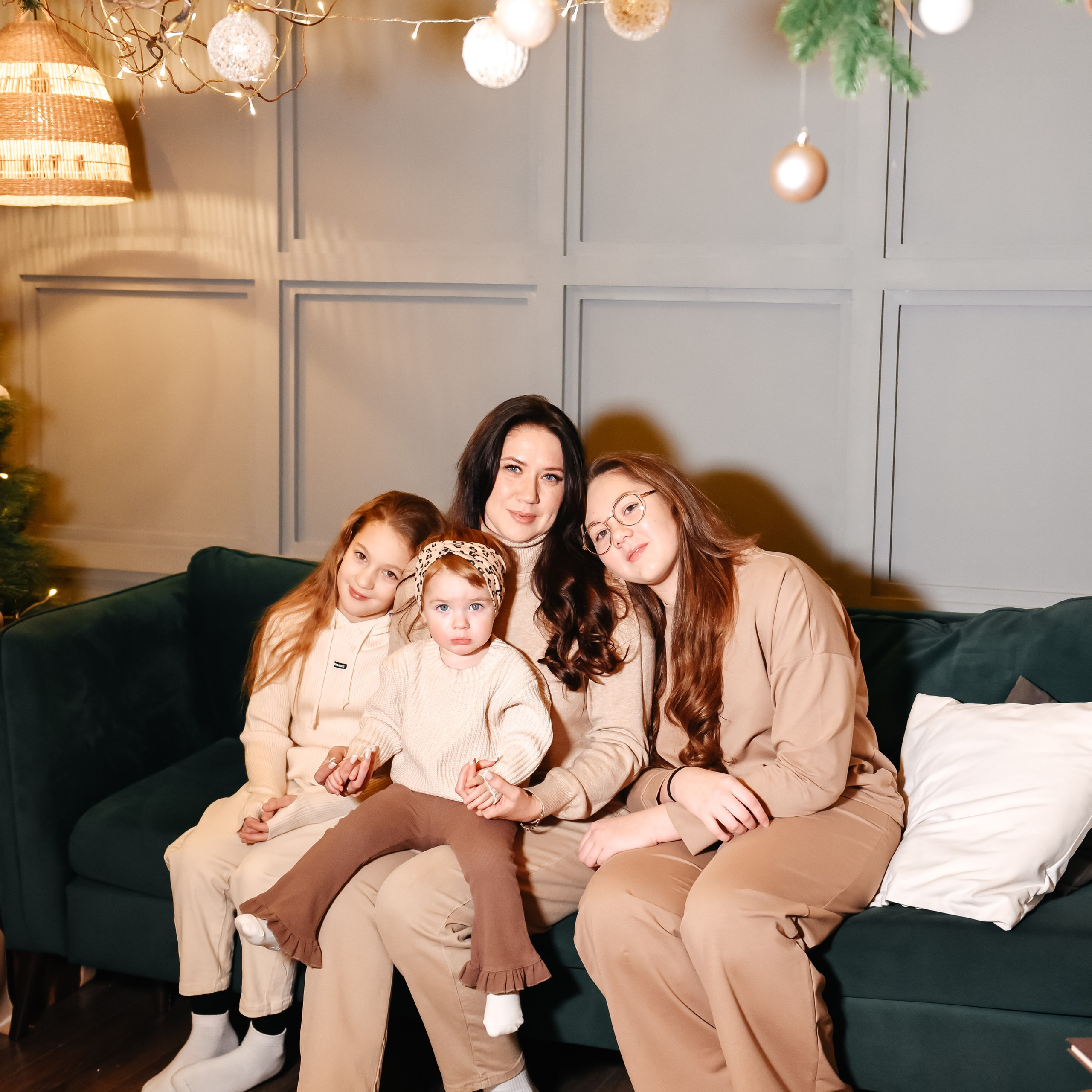 Отзывы. Главная