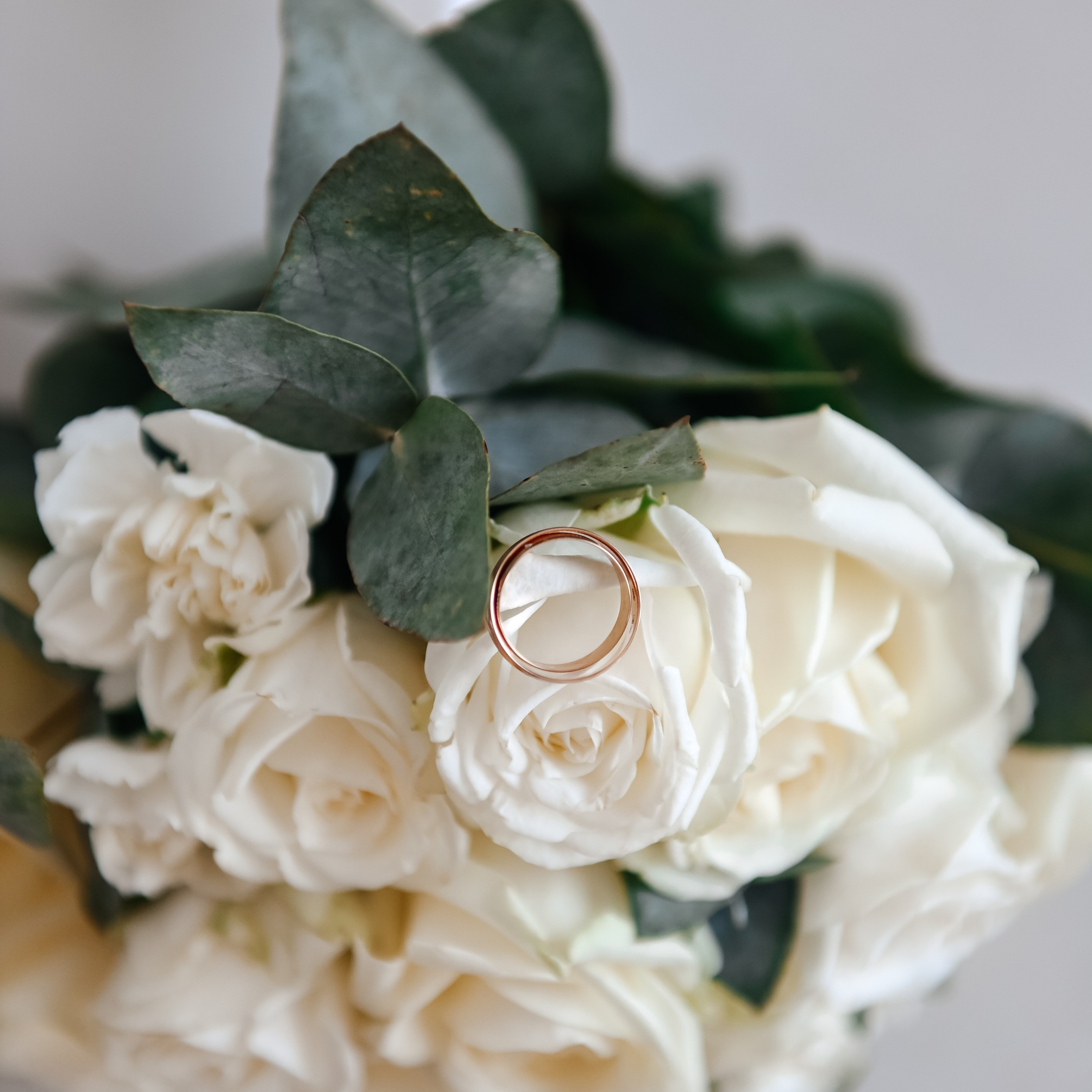 Отзывы. Главная