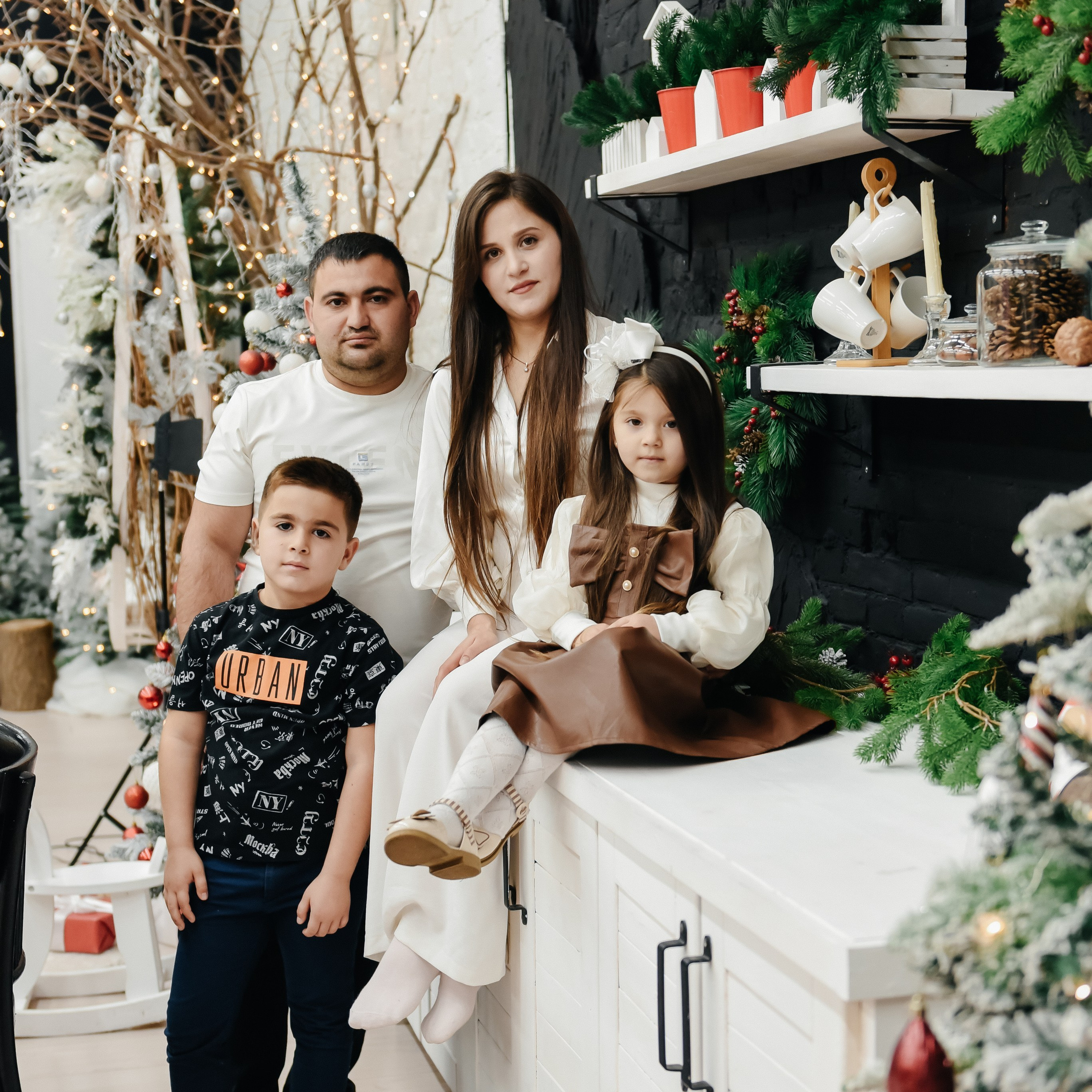 Отзывы. Главная