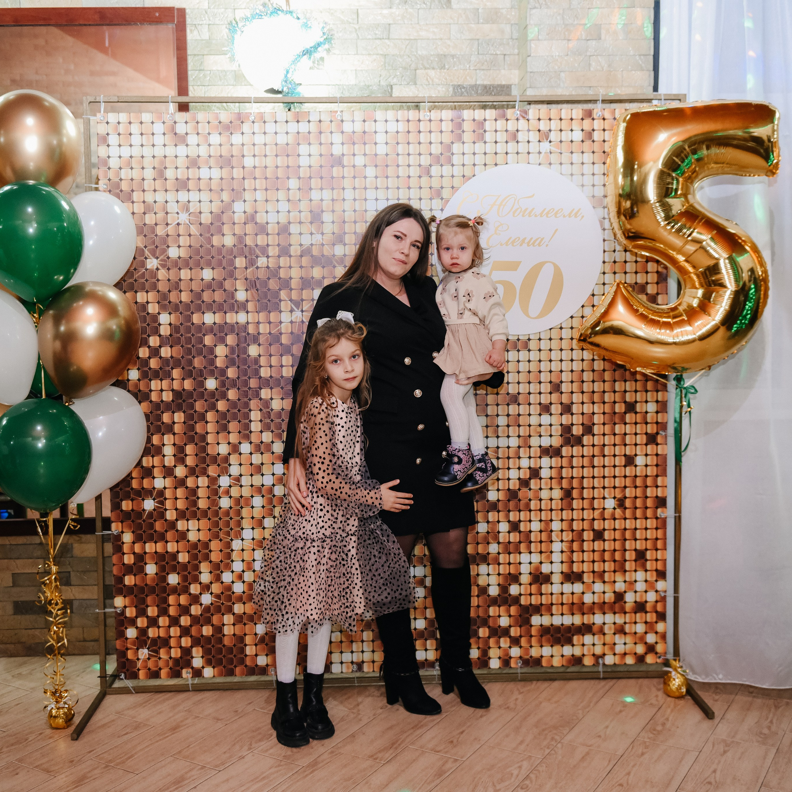 Отзывы. Главная