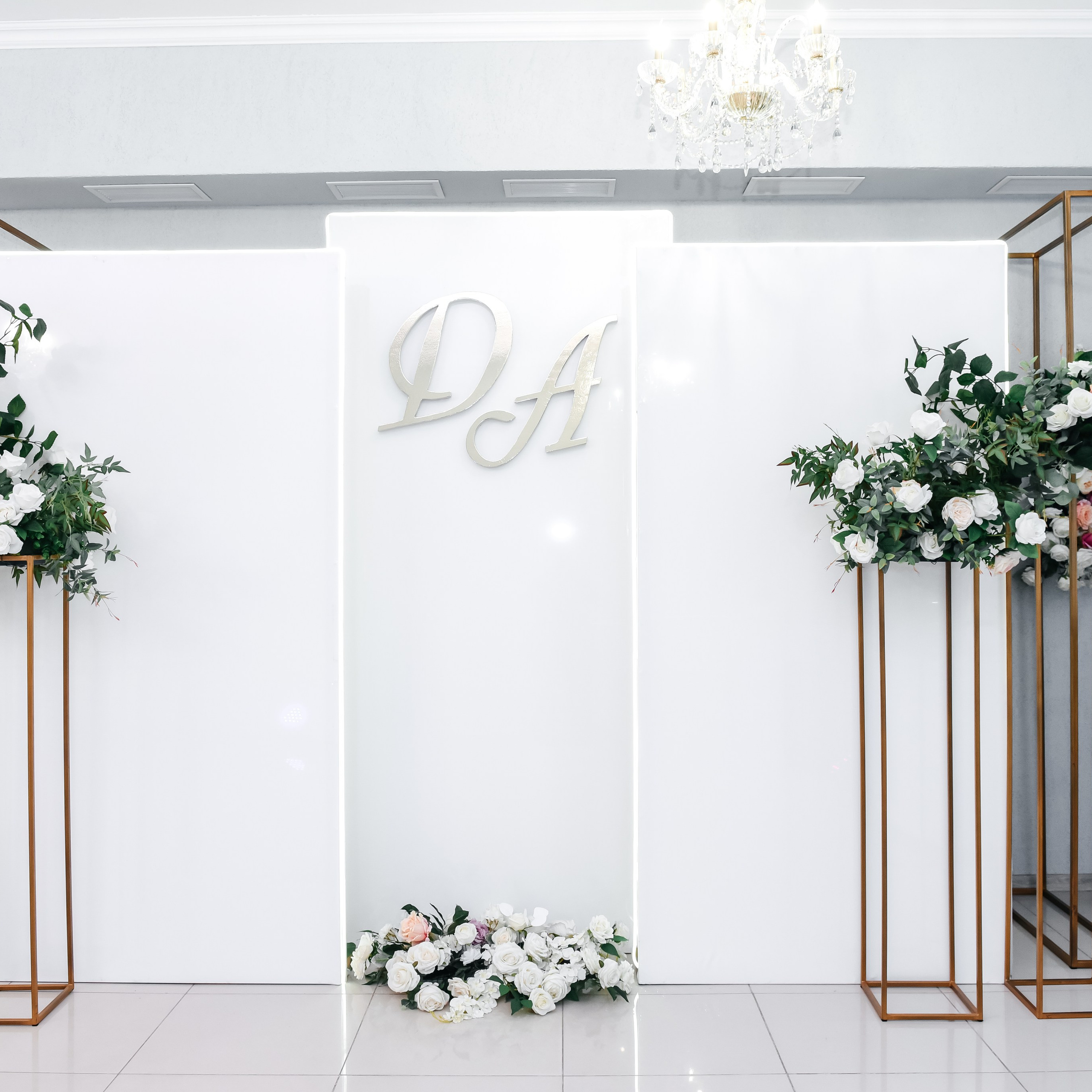 Отзывы. Главная