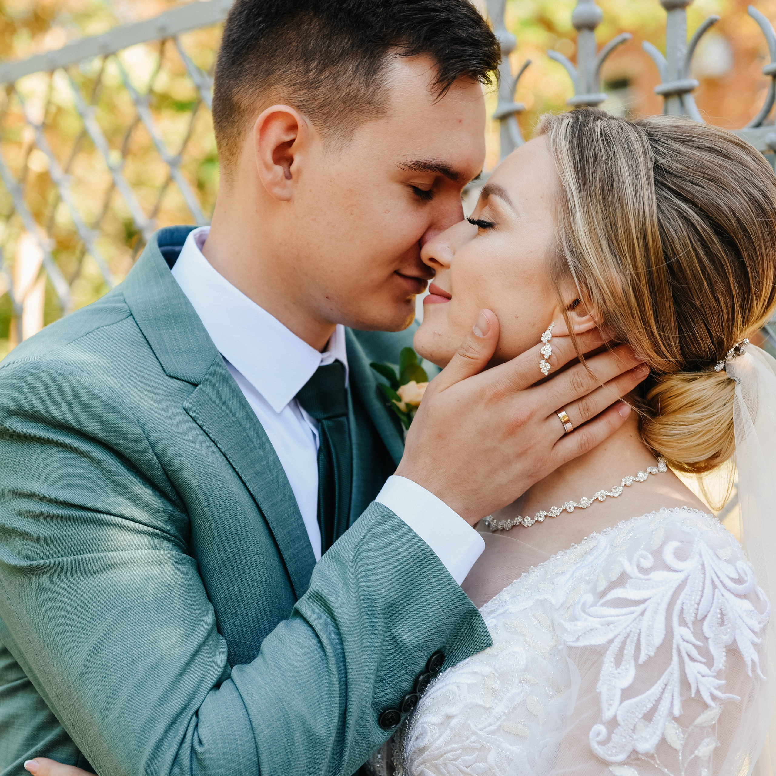 Отзывы. Главная