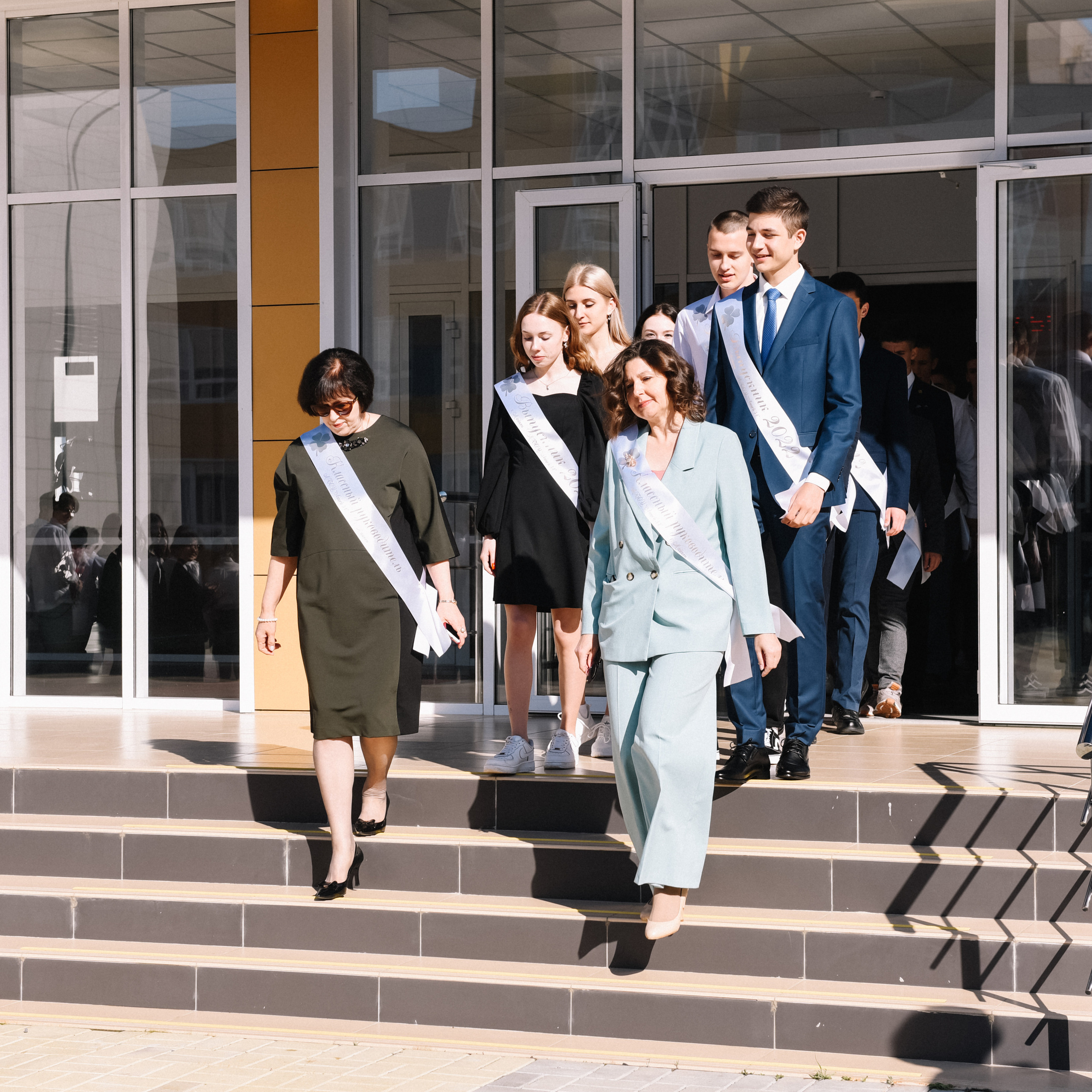 Отзывы. Главная