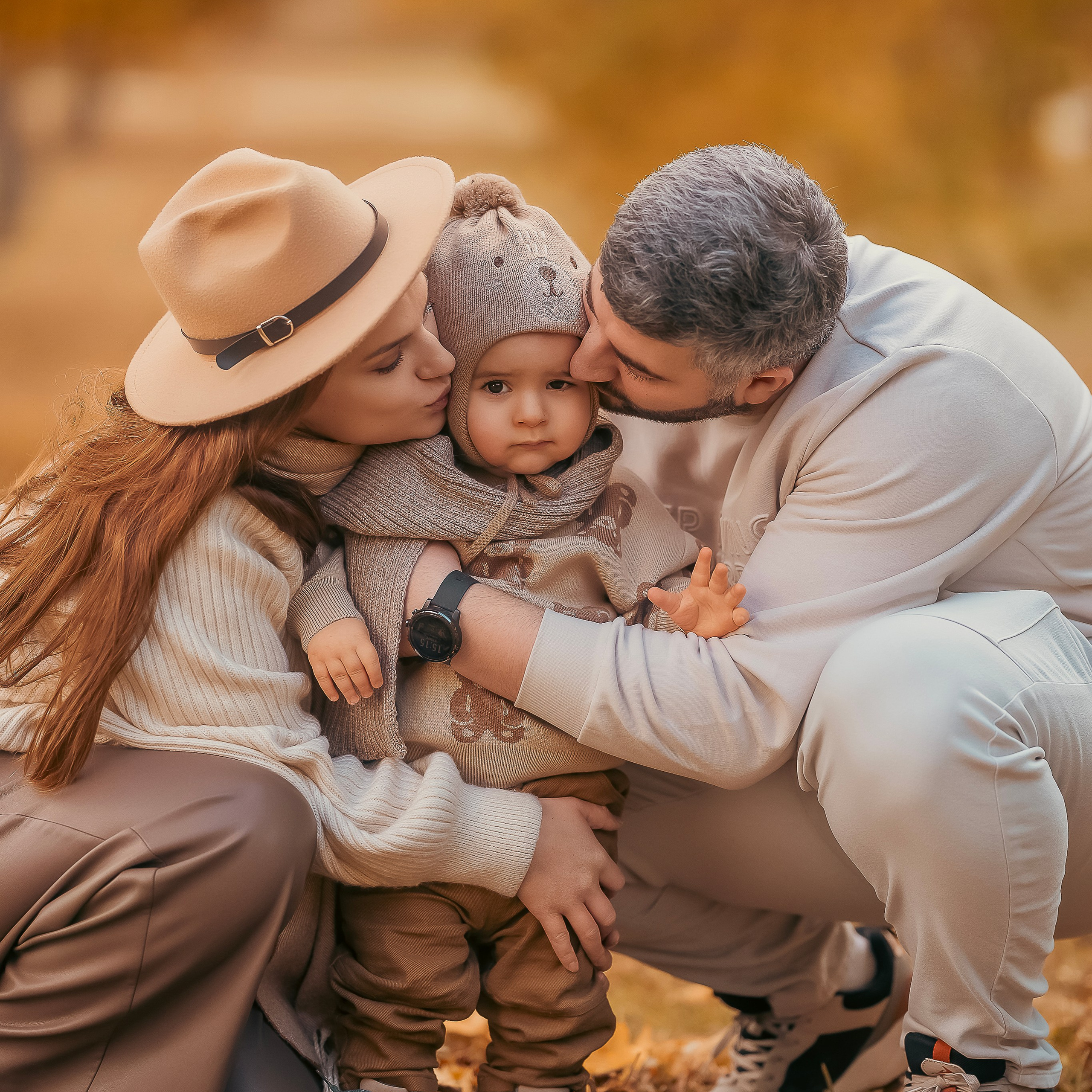 АСЯ И АРТУР