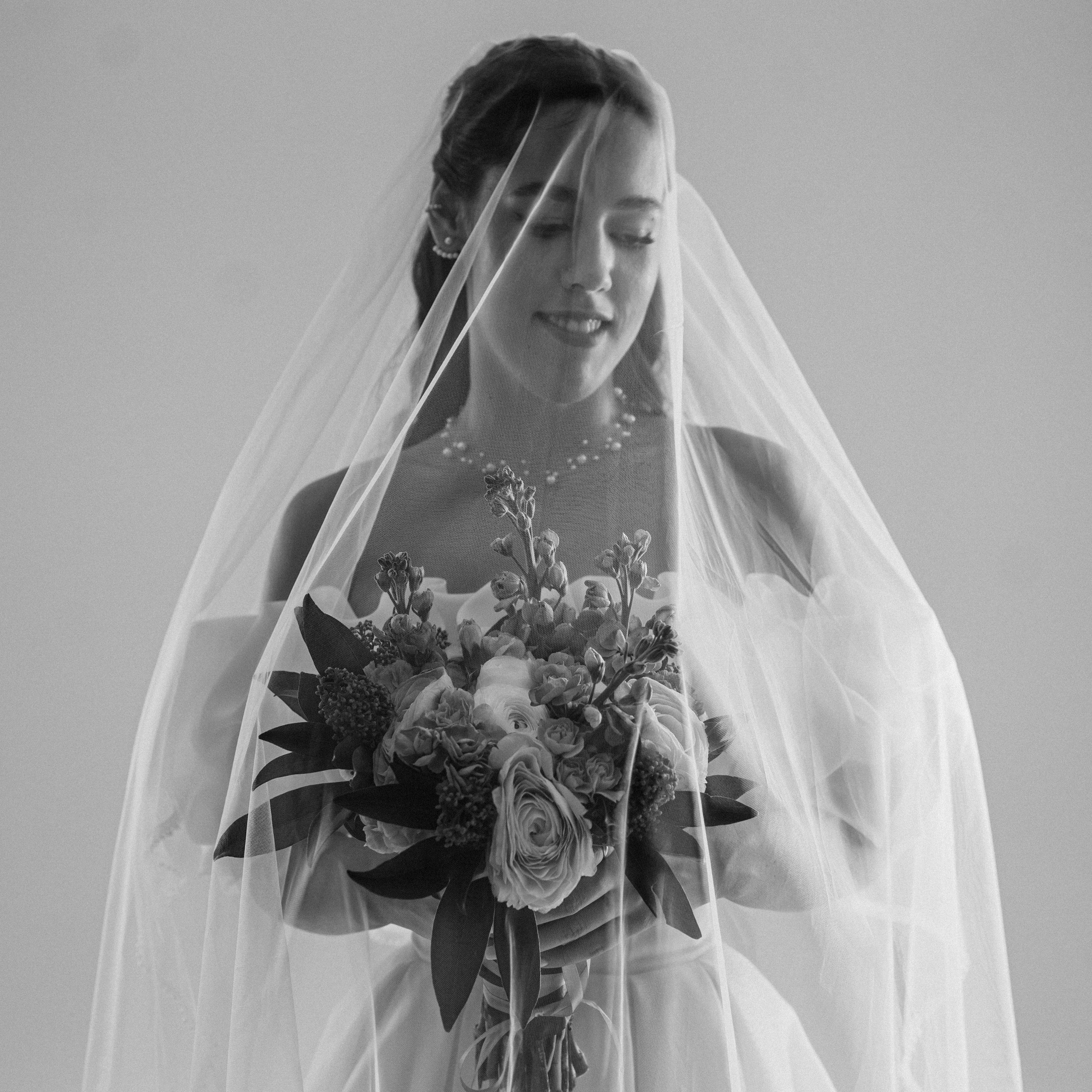 София и&nbsp;Дмитрий