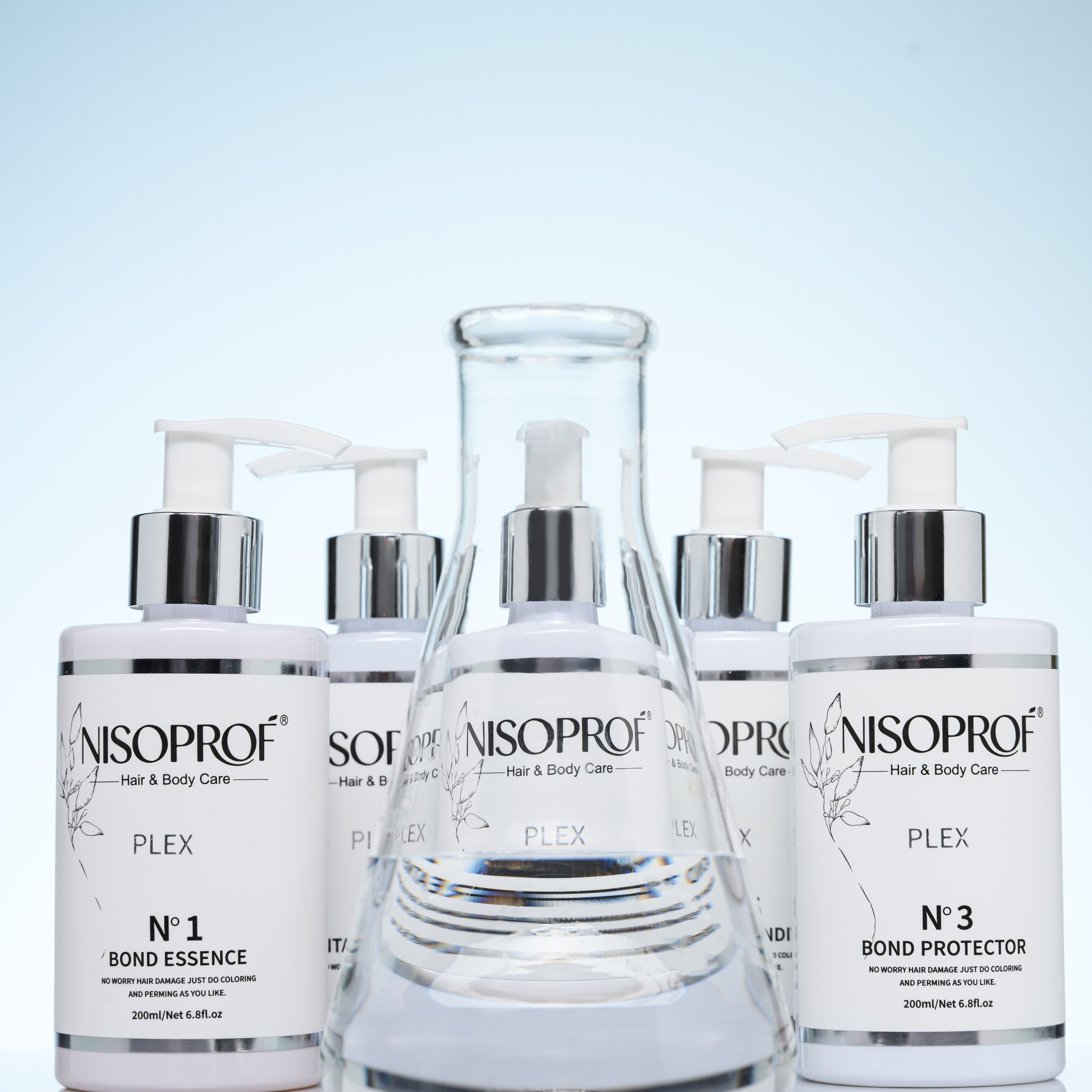 Фотосъемка 1 час. Предметный фотограф в Краснодаре Вера Капитанова. Рекламная съёмка