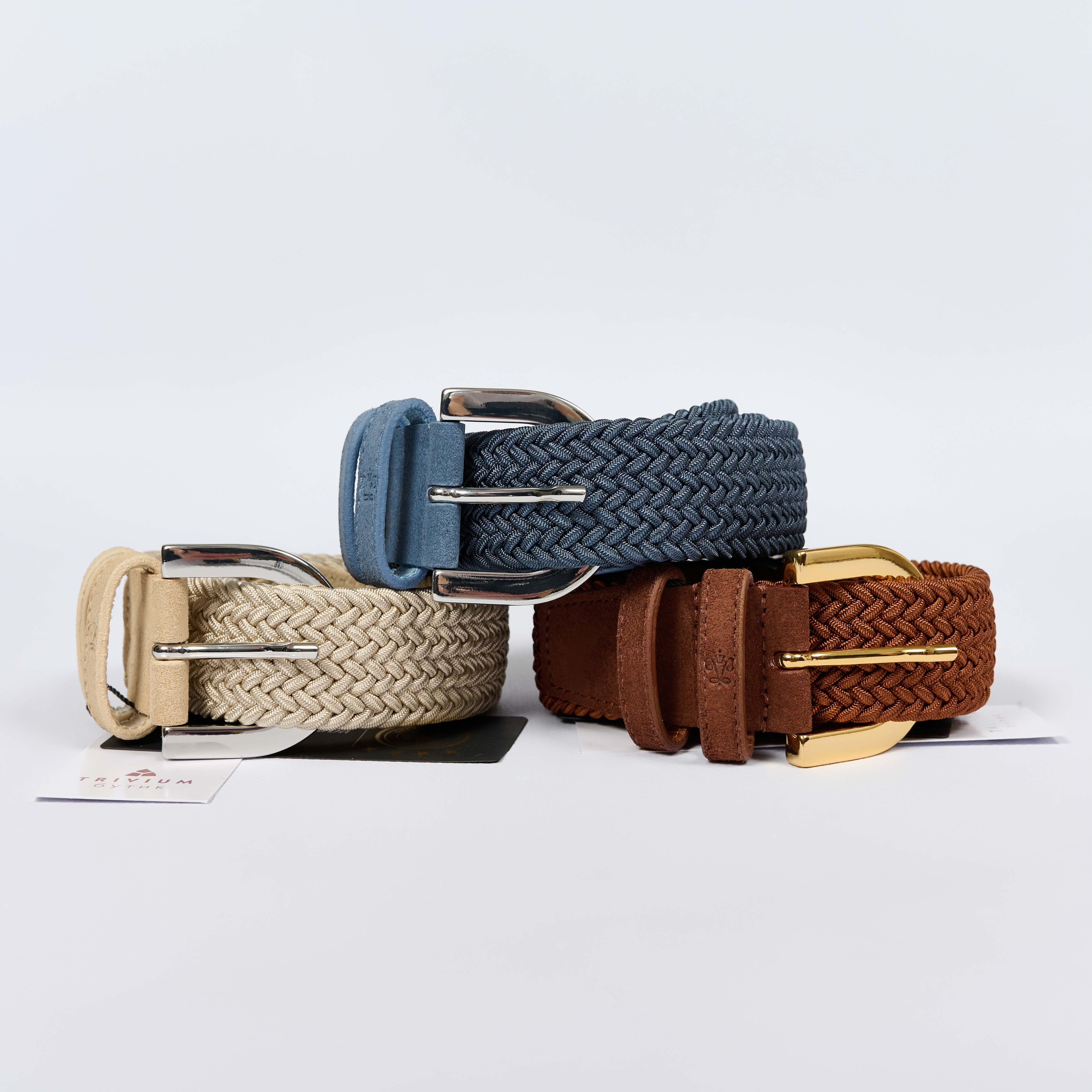 Бутик одежды