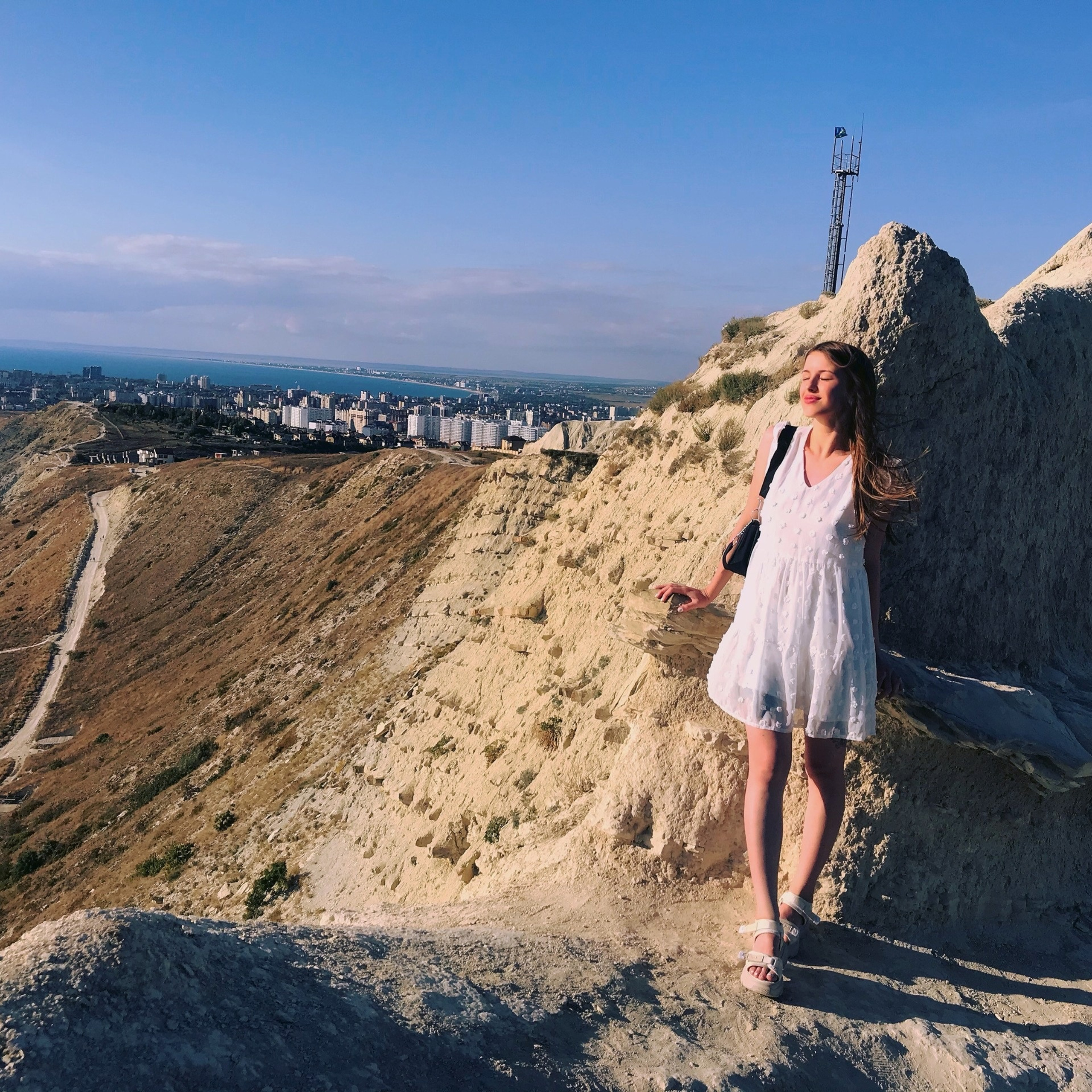 Отзывы. Видеограф Дмитрий Шокшин